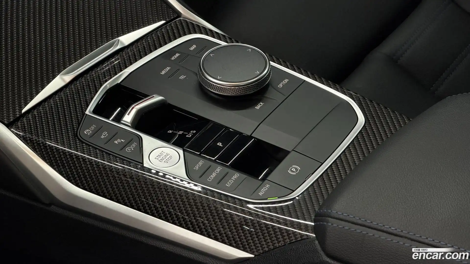 3-Series BMW 2024.2-INNER-009