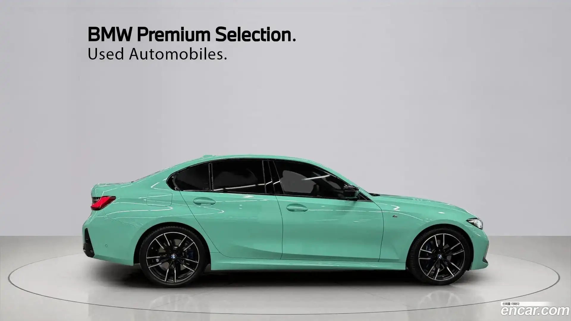 3-Series BMW 2024.2-OPTION-018