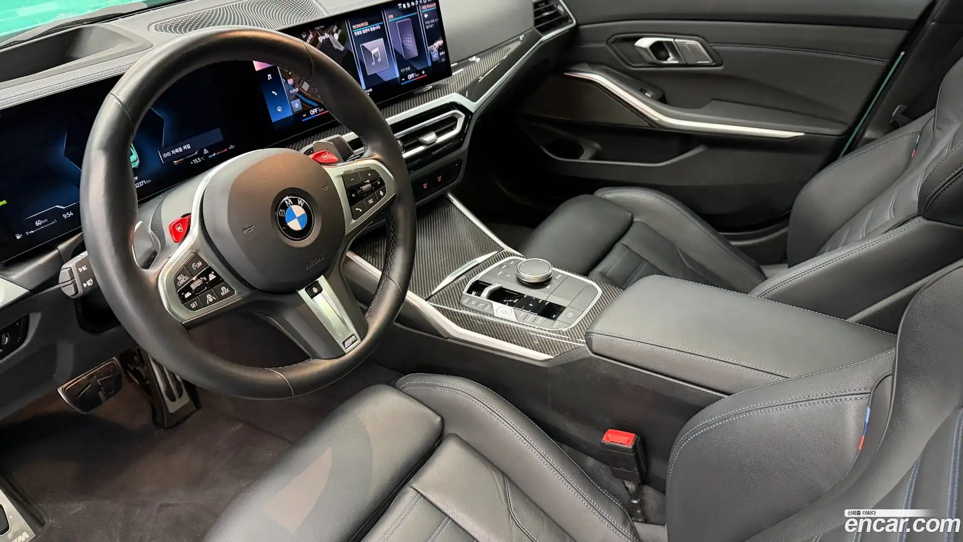 3-Series BMW 2024.2-OPTION-019