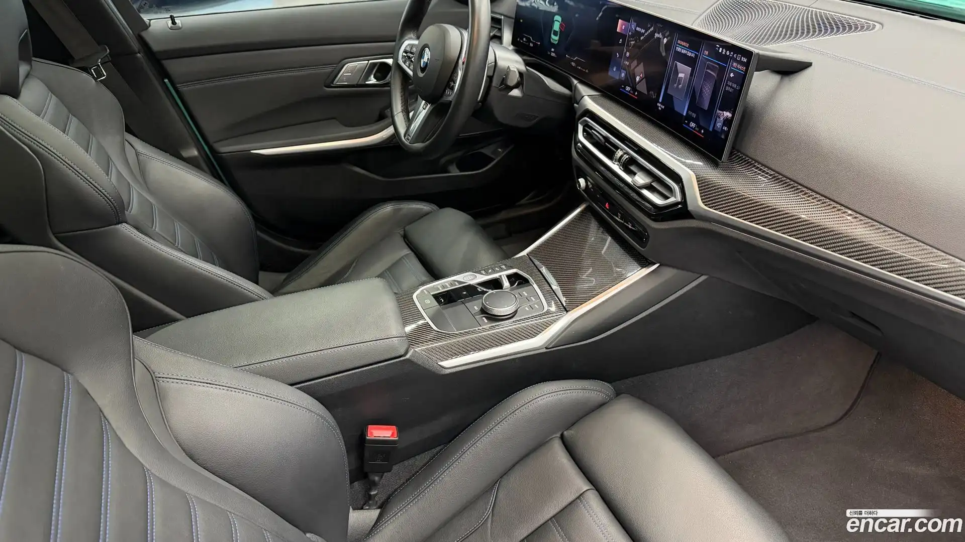 3-Series BMW 2024.2-OPTION-020