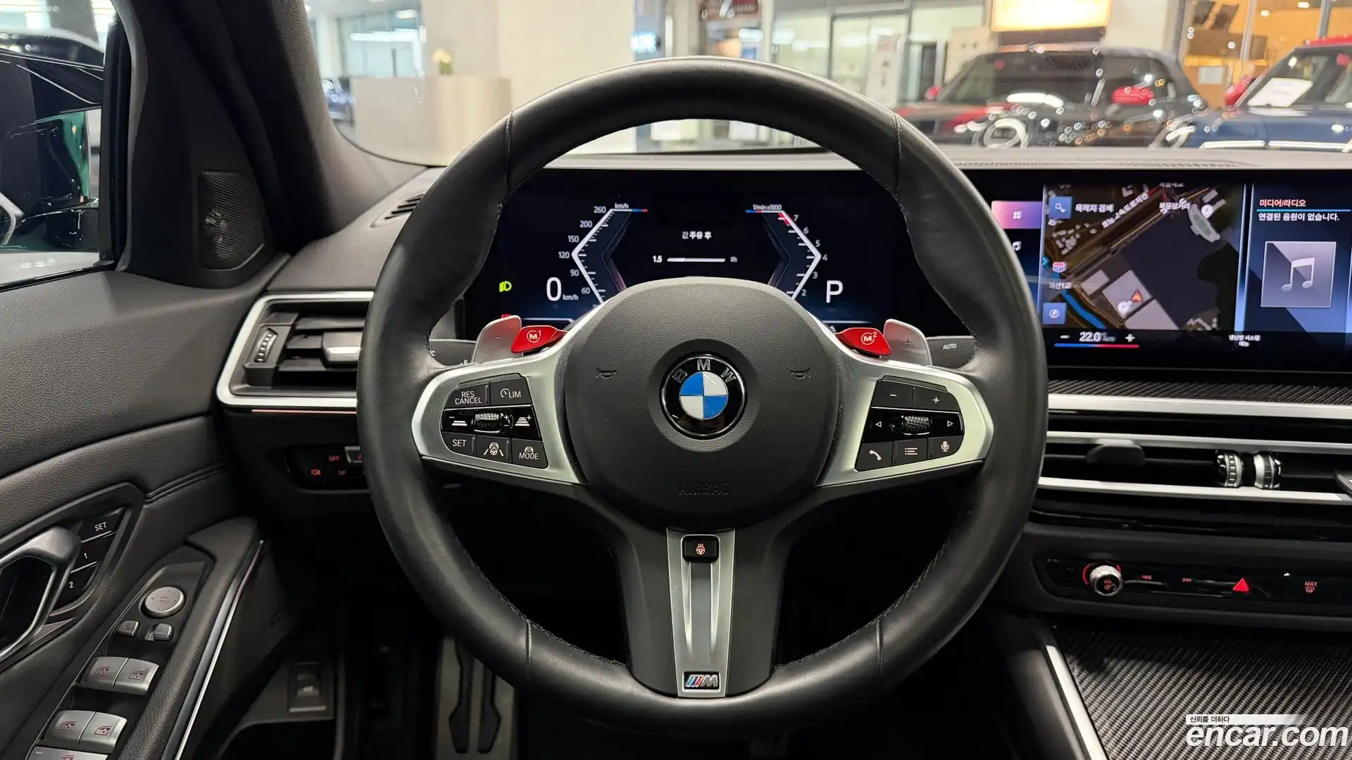 3-Series BMW 2024.2-OPTION-021