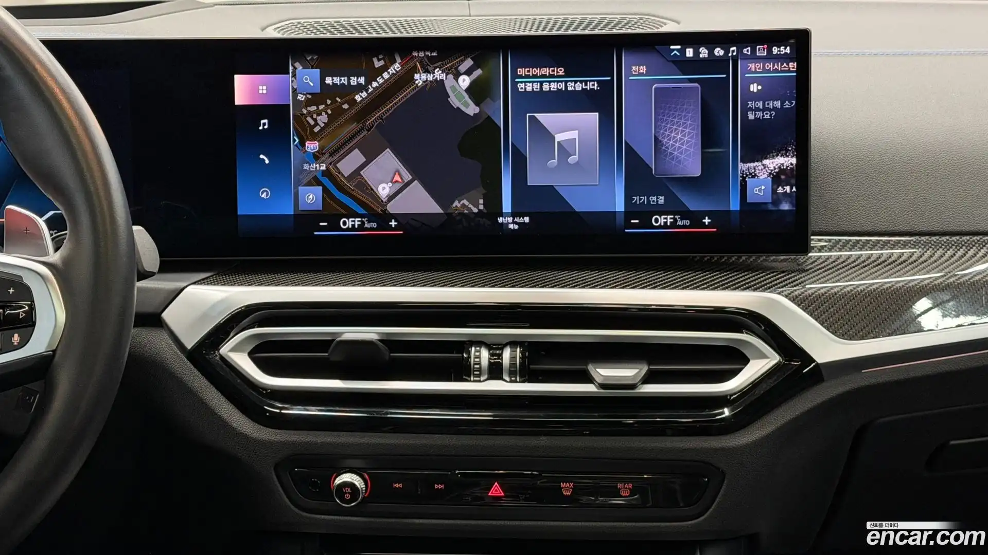 3-Series BMW 2024.2-OPTION-022