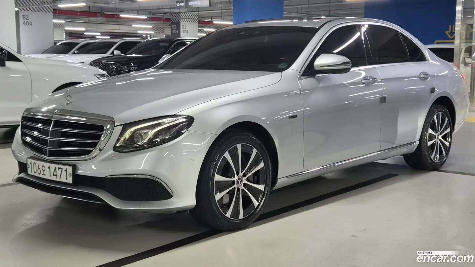 E-Class Mercedes-Benz 2020.4-OUTER-001