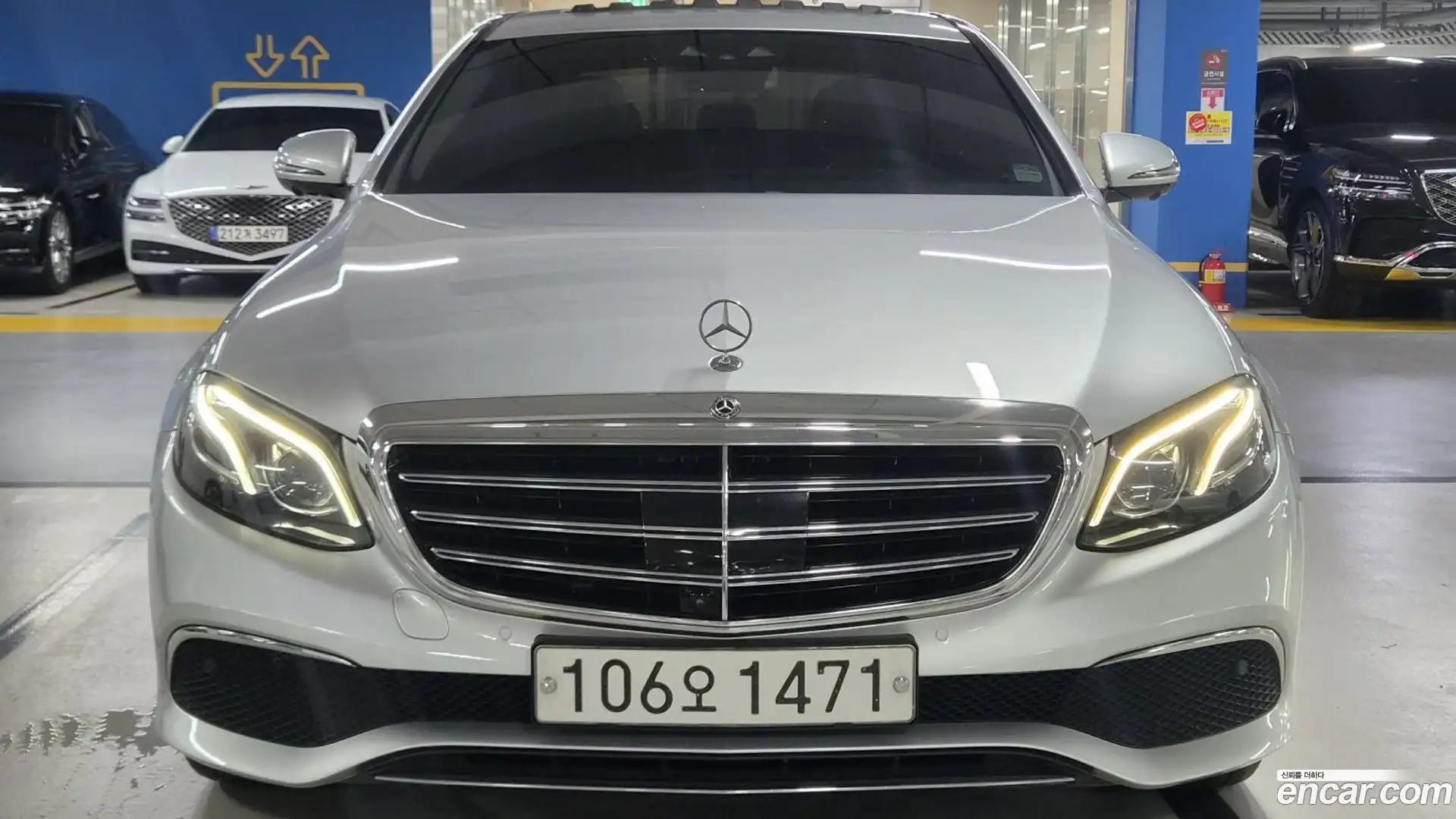 E-Class Mercedes-Benz 2020.4-OUTER-002