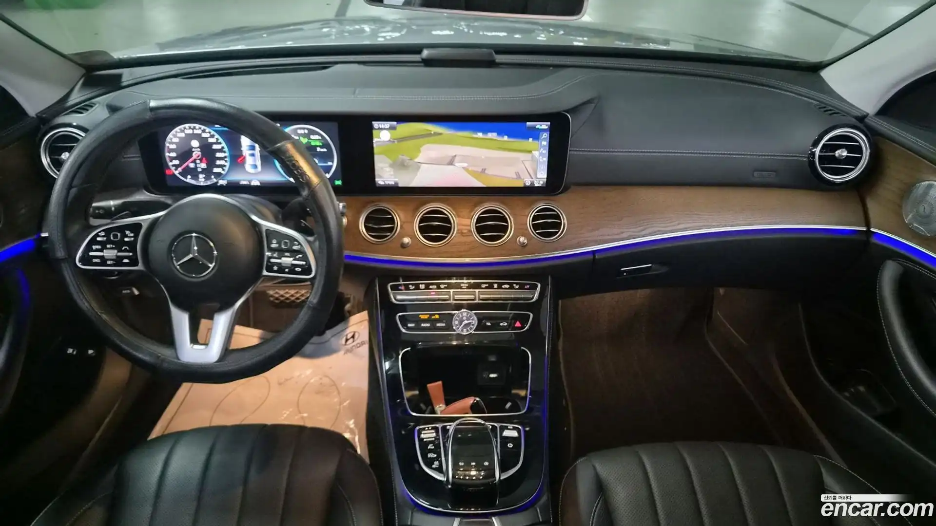 E-Class Mercedes-Benz 2020.4-OUTER-006