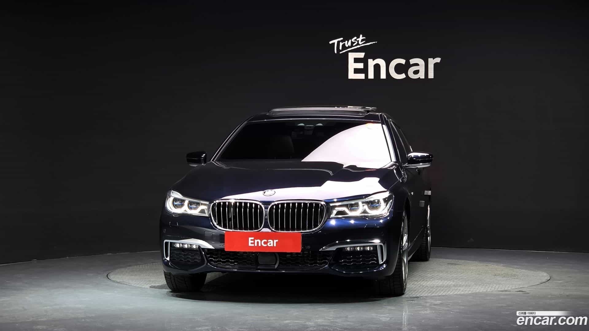 7-Series BMW 2018.1-OUTER-003
