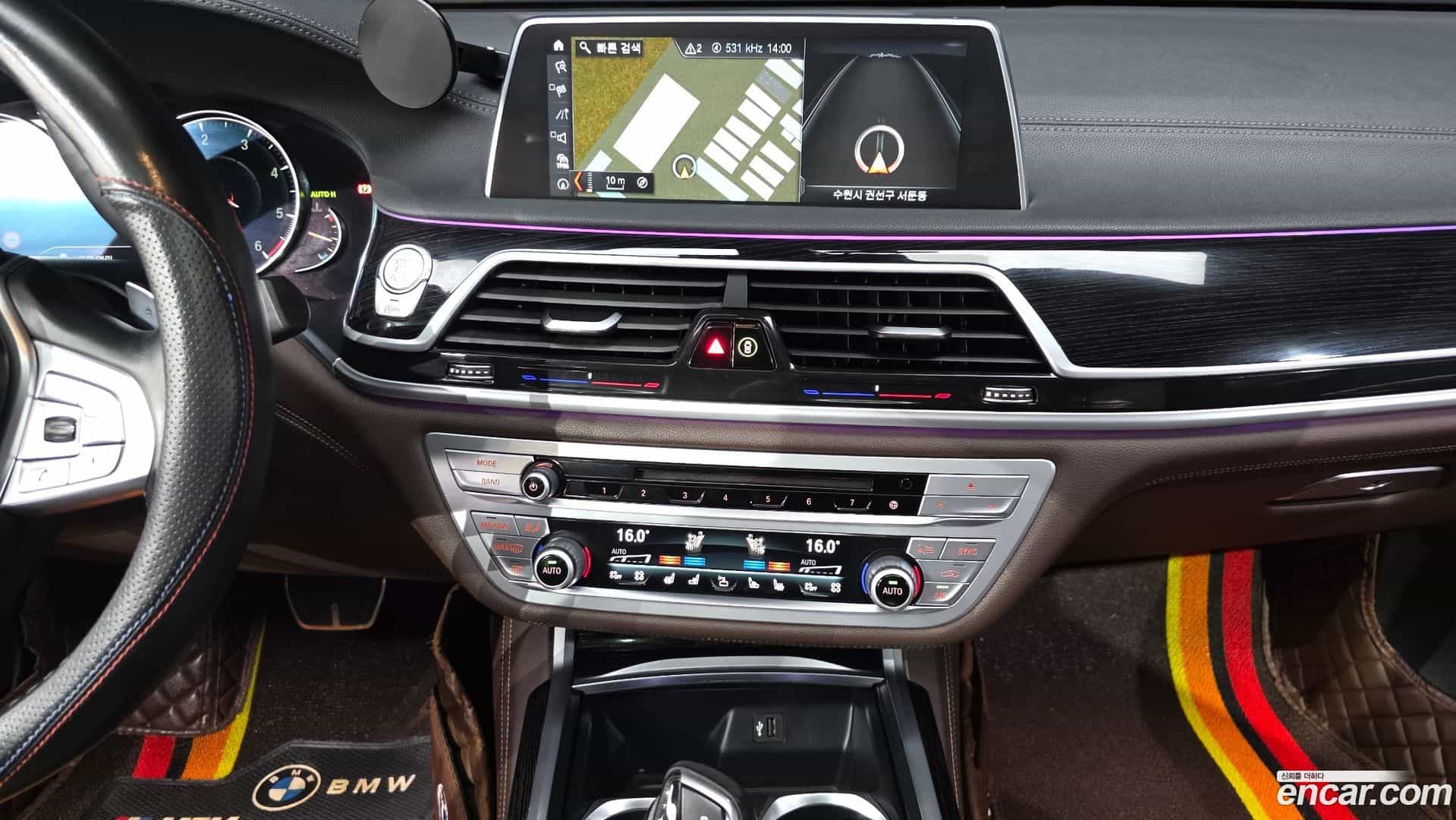 7-Series BMW 2018.1-OPTION-017