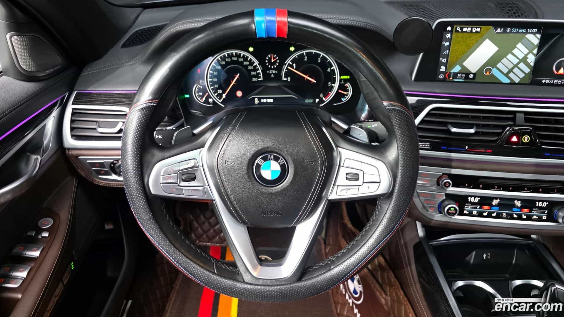 7-Series BMW 2018.1-OPTION-018