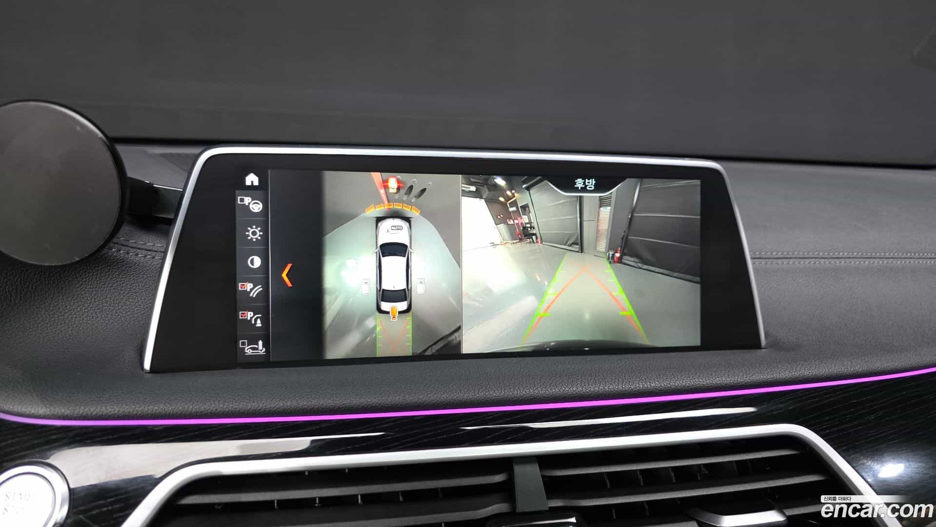 7-Series BMW 2018.1-OPTION-019