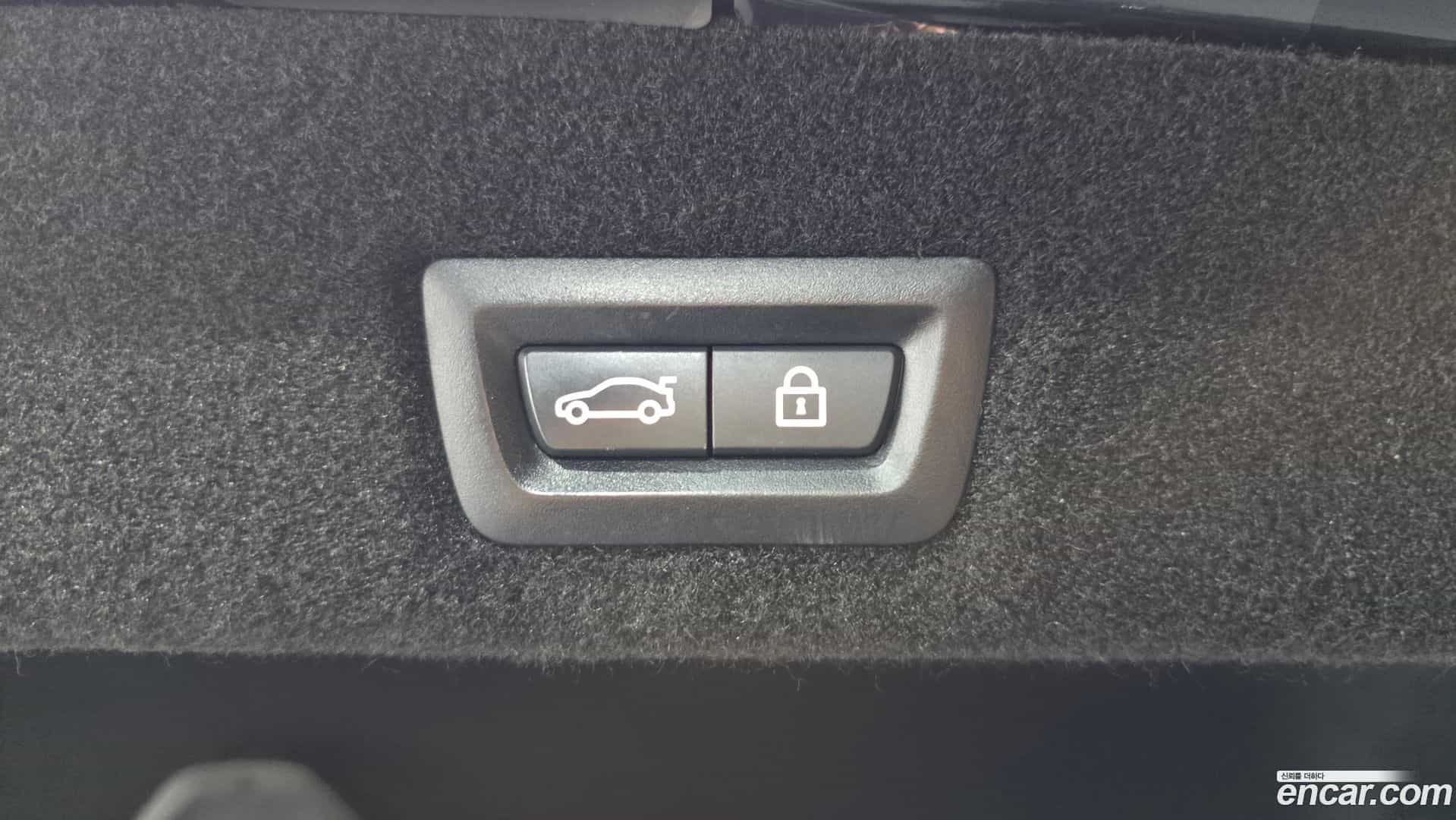 7-Series BMW 2018.1-OPTION-020