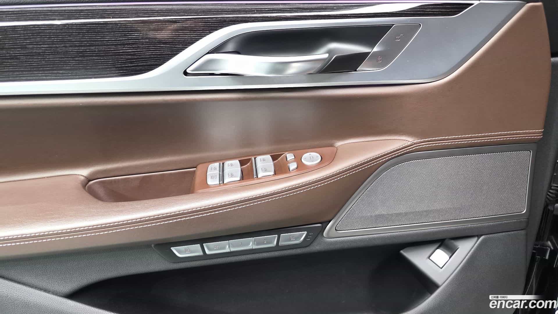 7-Series BMW 2018.1-OPTION-022
