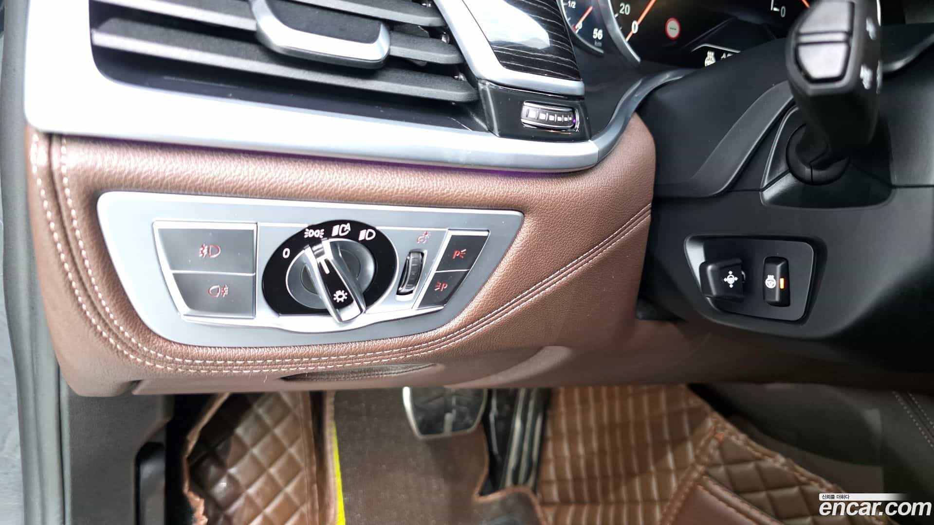 7-Series BMW 2018.1-OPTION-024