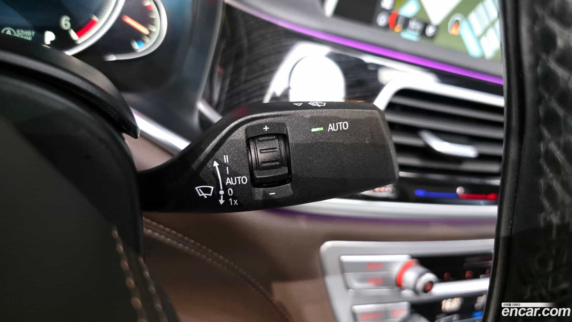 7-Series BMW 2018.1-OPTION-040