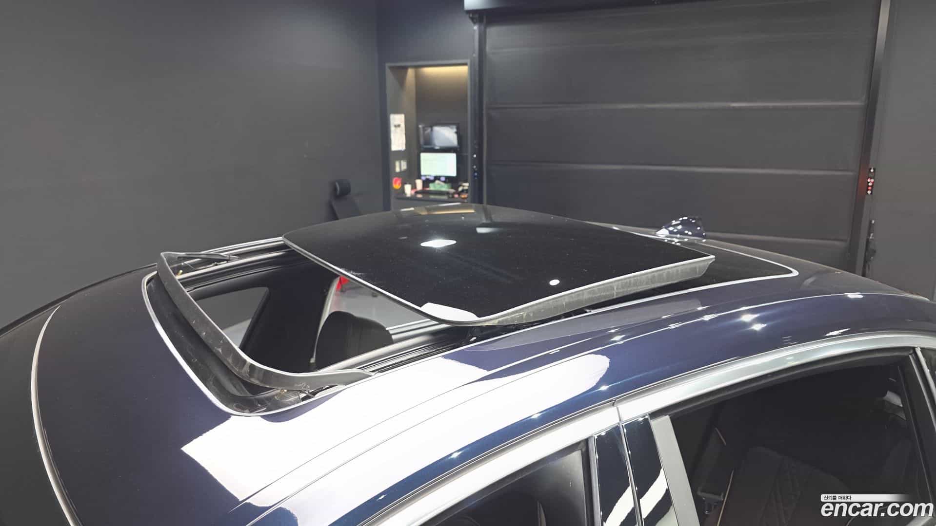 7-Series BMW 2018.1-OPTION-041