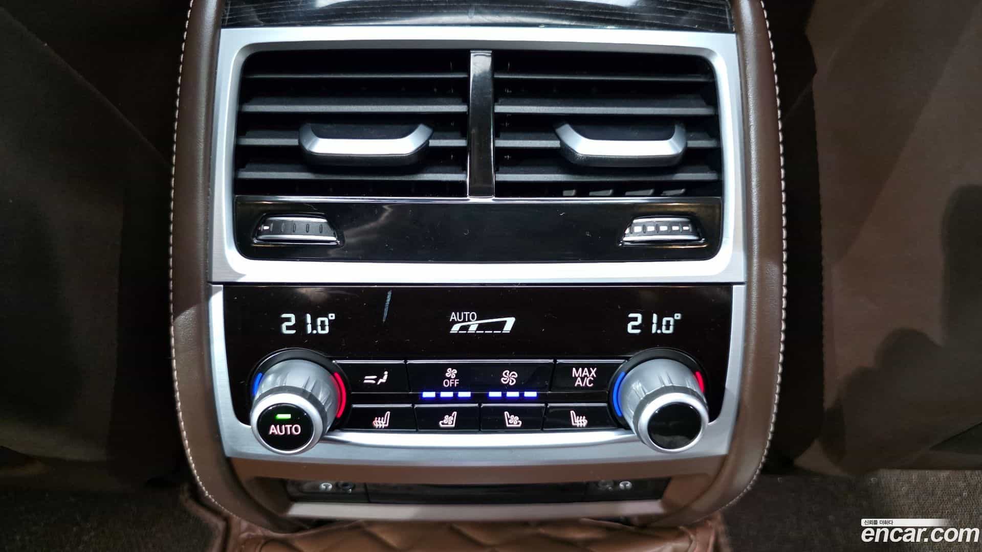 7-Series BMW 2018.1-OPTION-042