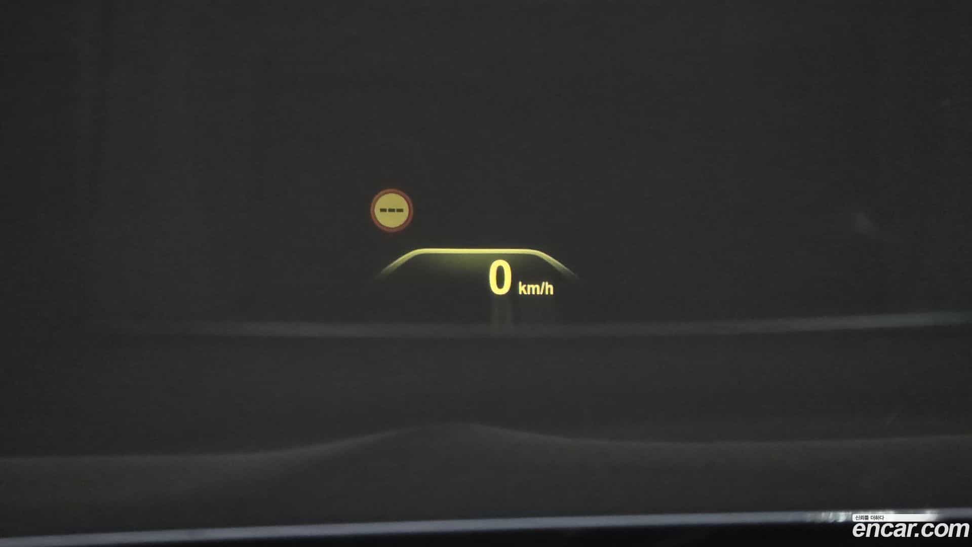 7-Series BMW 2018.1-OPTION-044