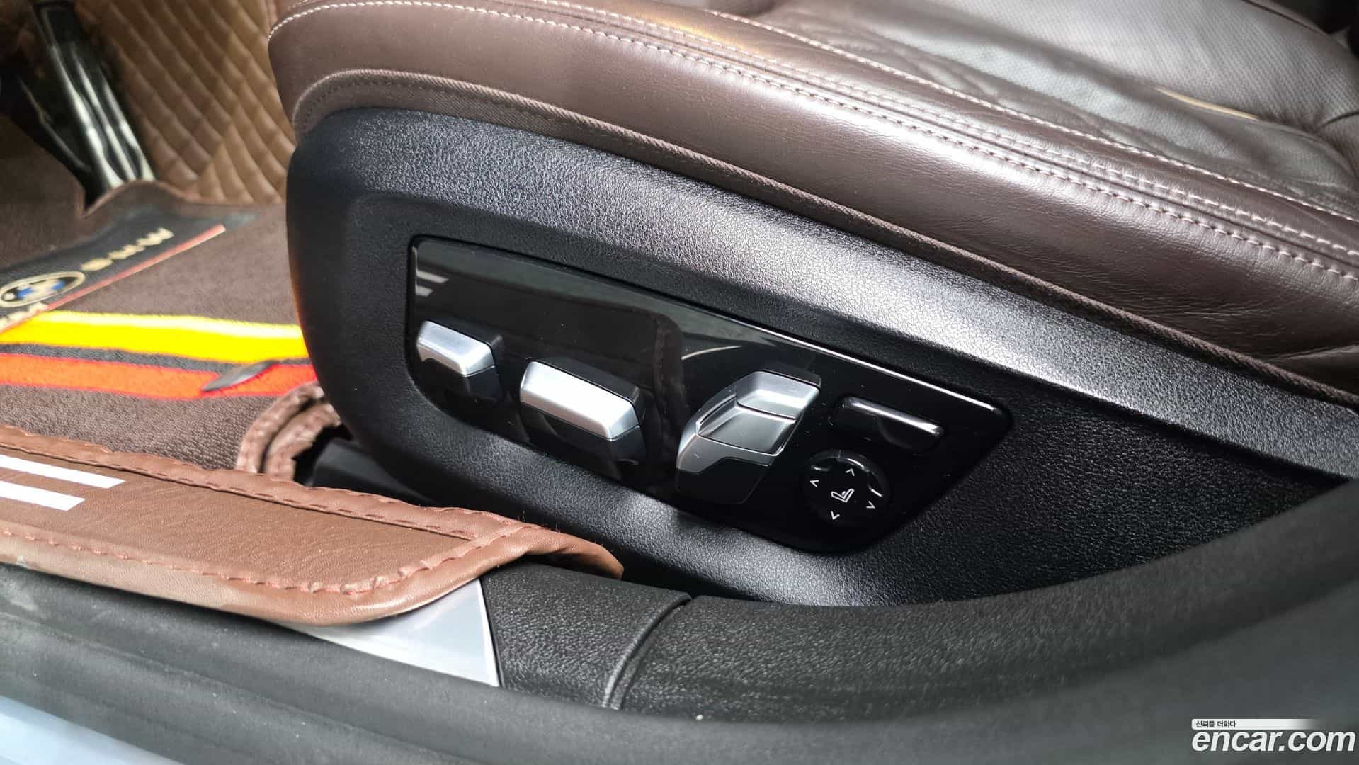 7-Series BMW 2018.1-OPTION-046
