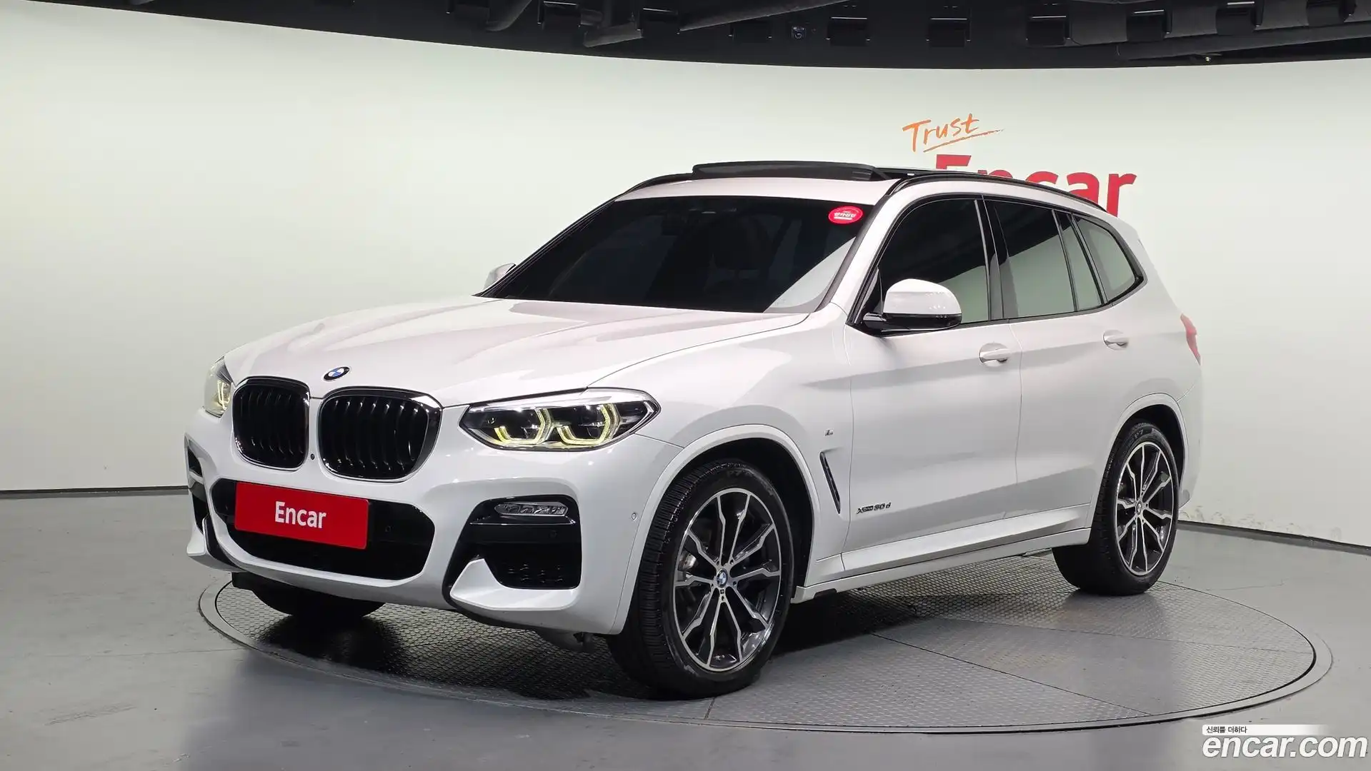 X3 BMW 2018.3-OUTER-001