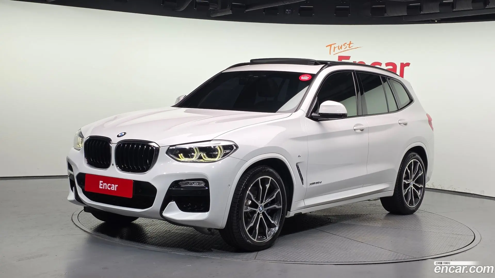 Main__Slider__Photo:X3 BMW 2018.3-0