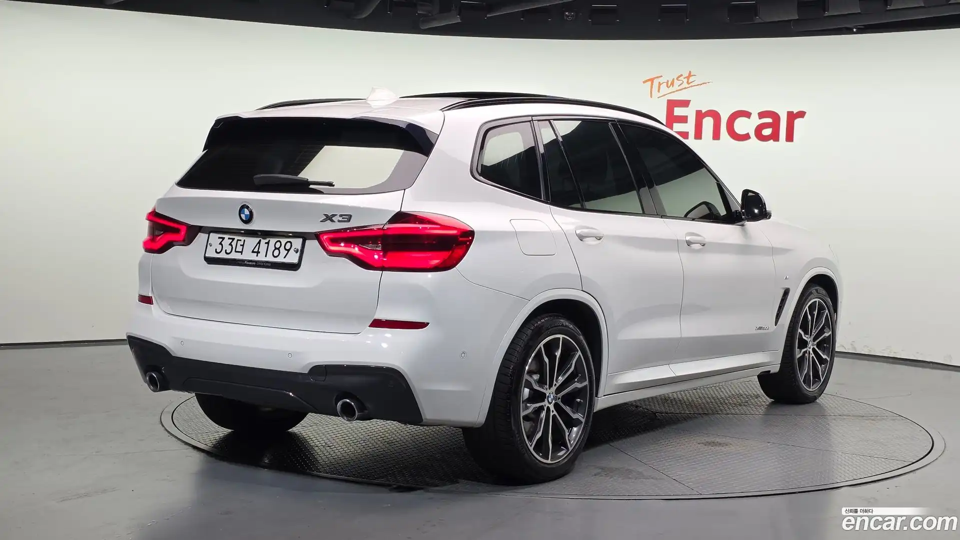 X3 BMW 2018.3-OUTER-002