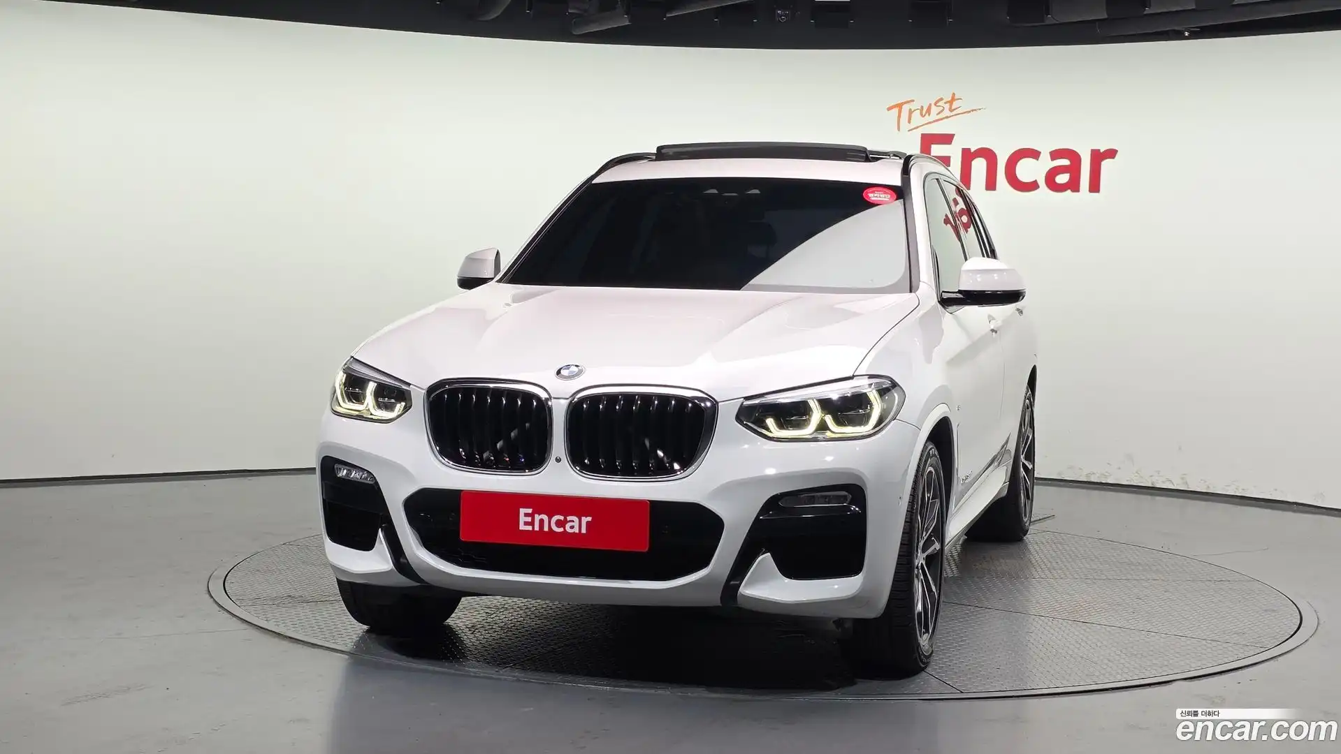 X3 BMW 2018.3-OUTER-003