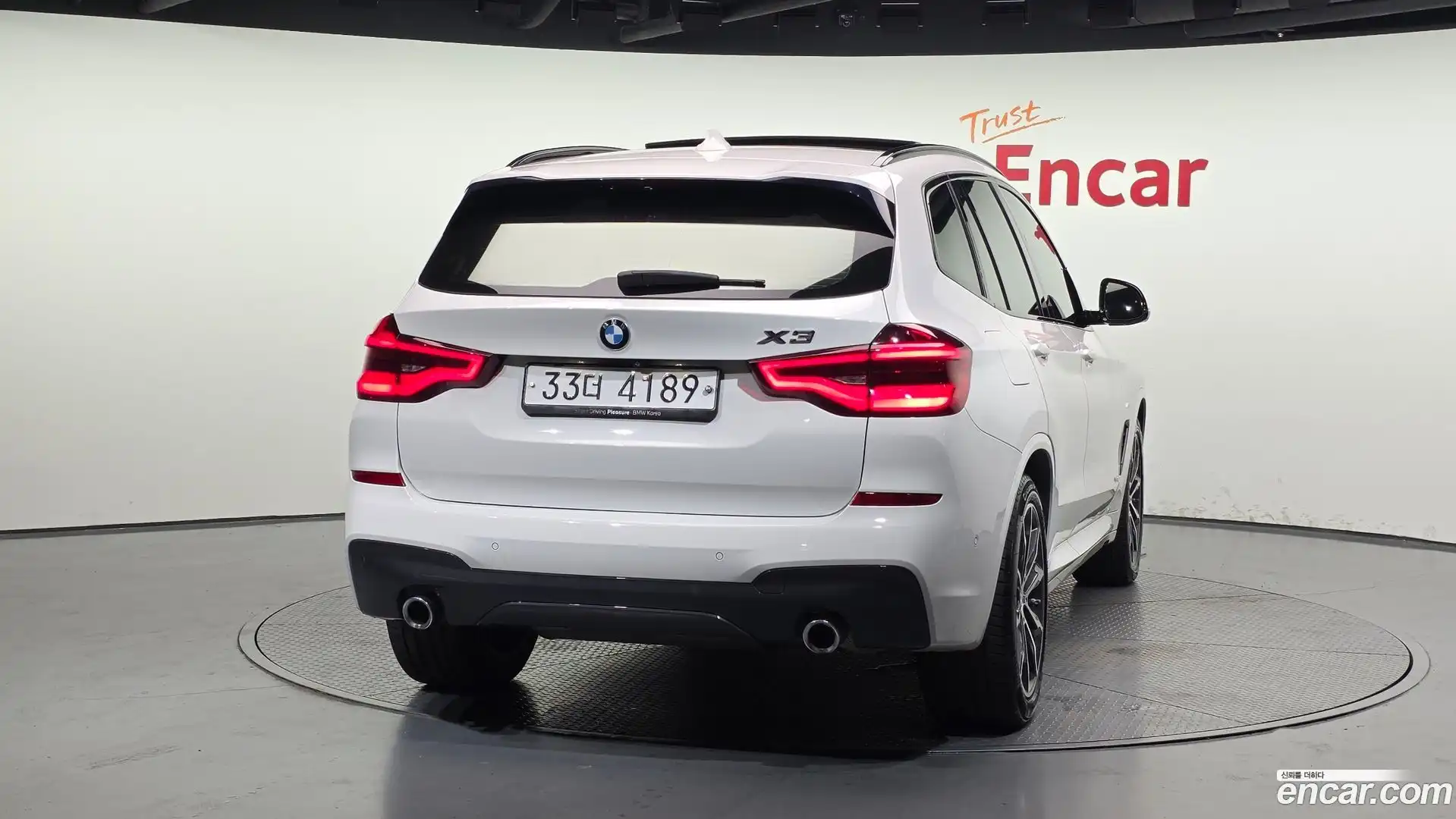 X3 BMW 2018.3-OUTER-004