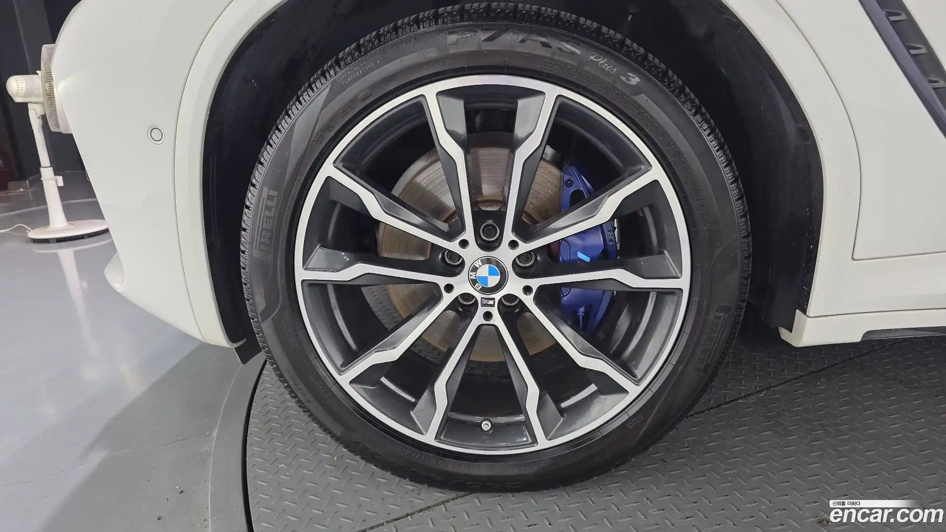 X3 BMW 2018.3-OUTER-005