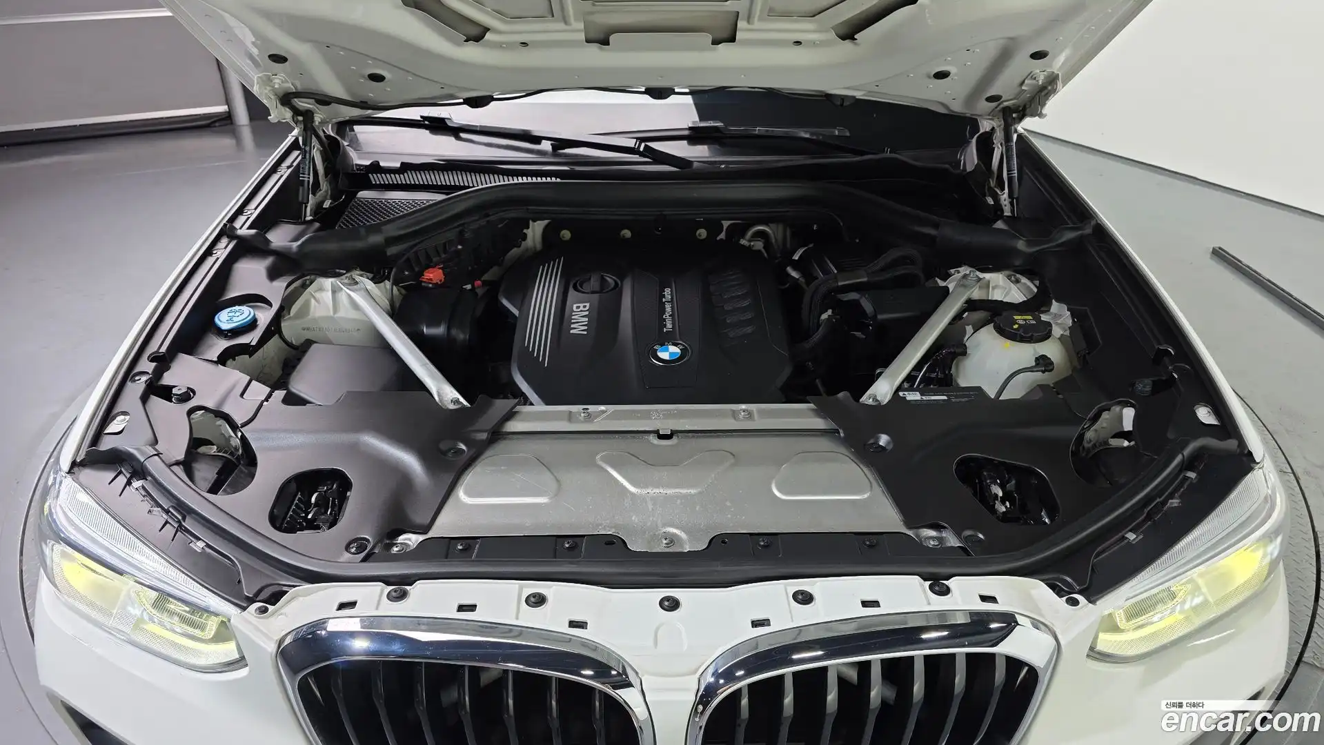 X3 BMW 2018.3-OUTER-006