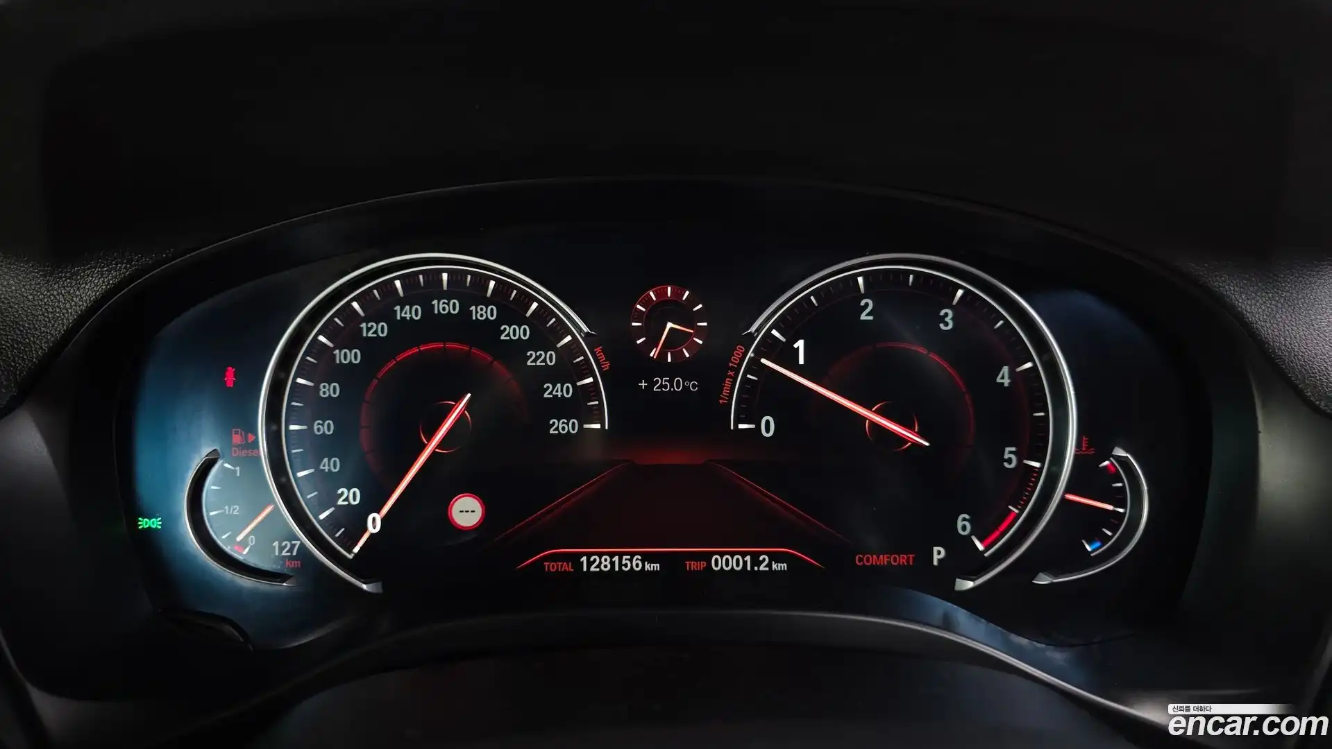 X3 BMW 2018.3-INNER-008
