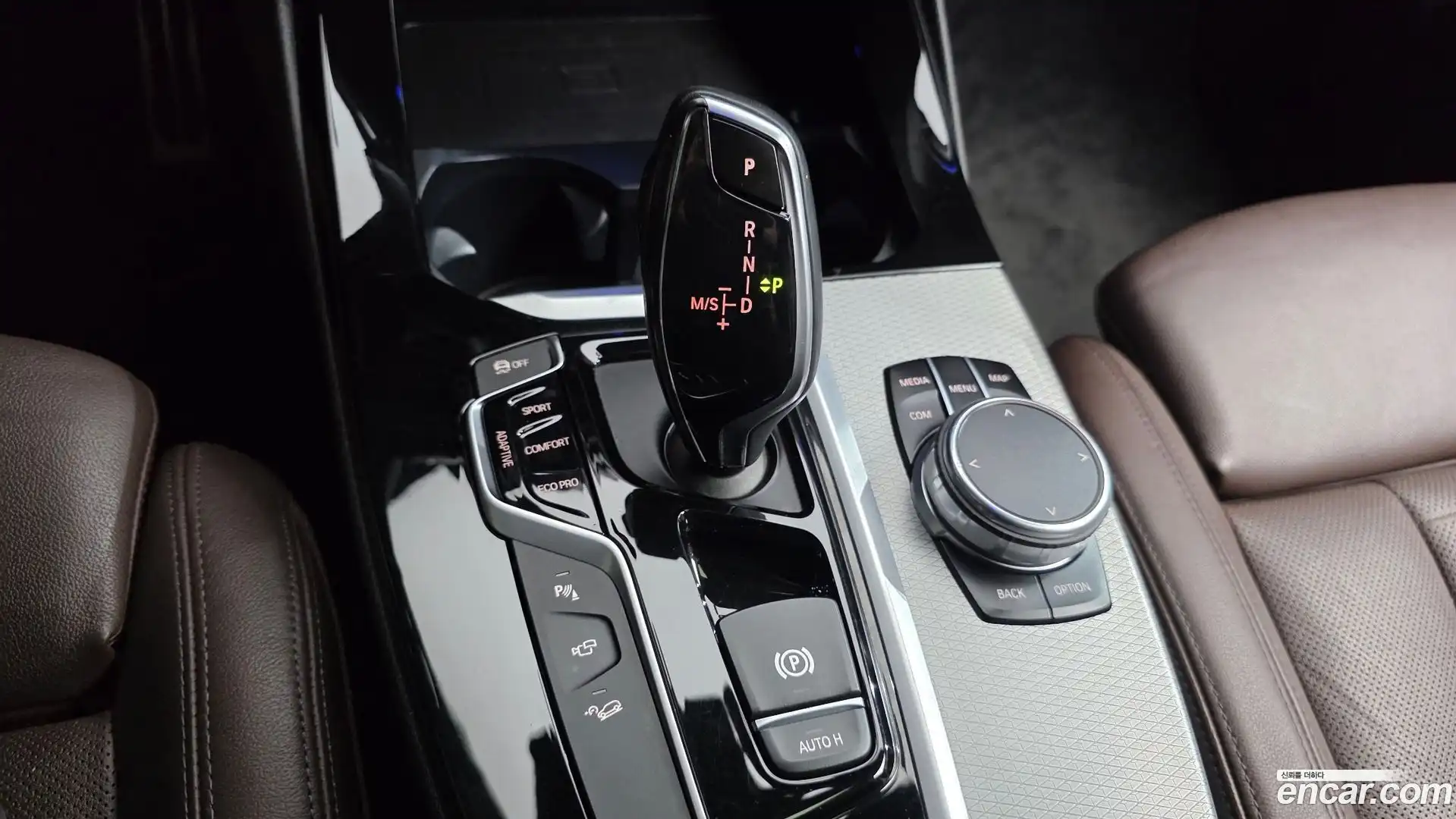 X3 BMW 2018.3-INNER-009