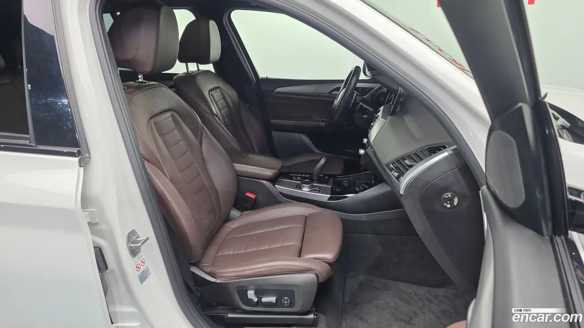 X3 BMW 2018.3-OPTION-015