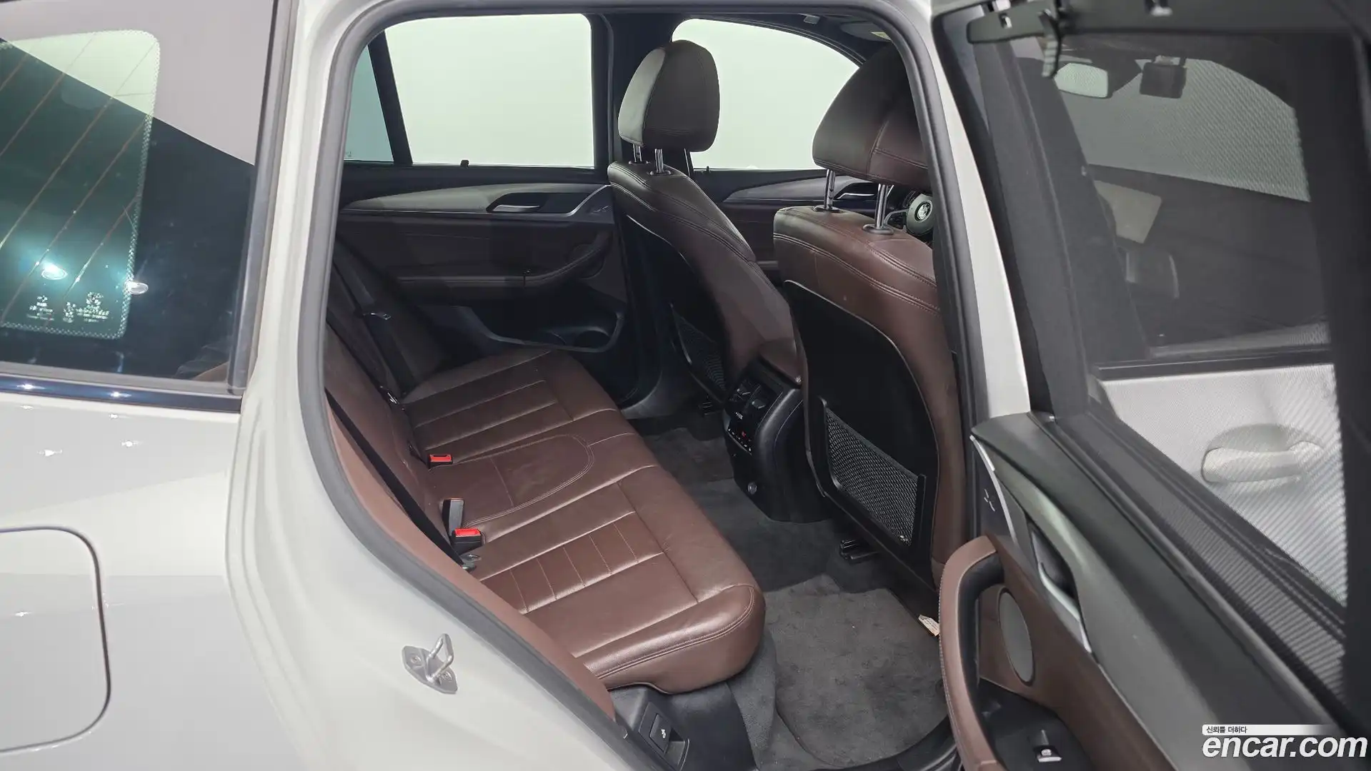 X3 BMW 2018.3-OPTION-016