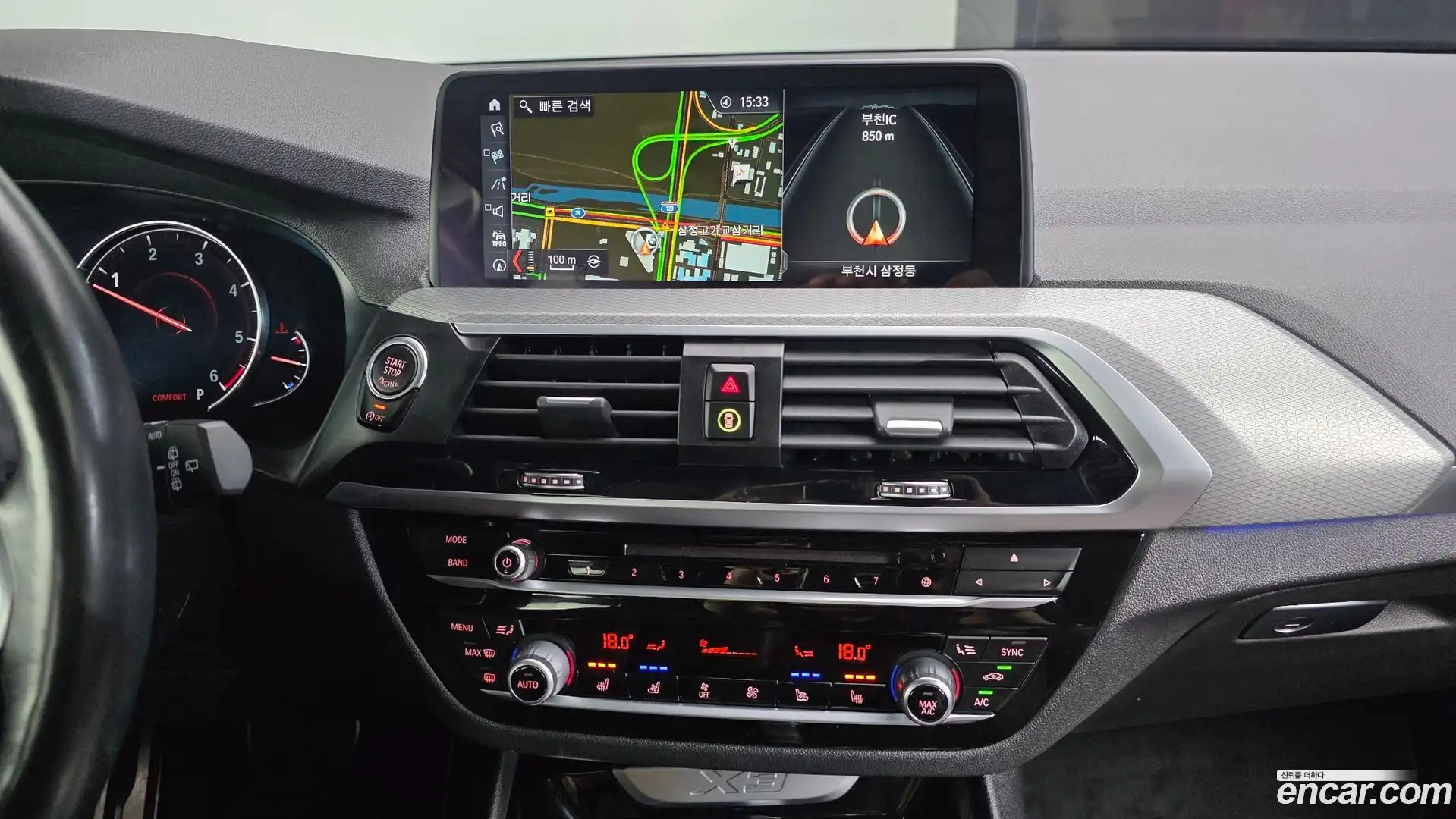 X3 BMW 2018.3-OPTION-018