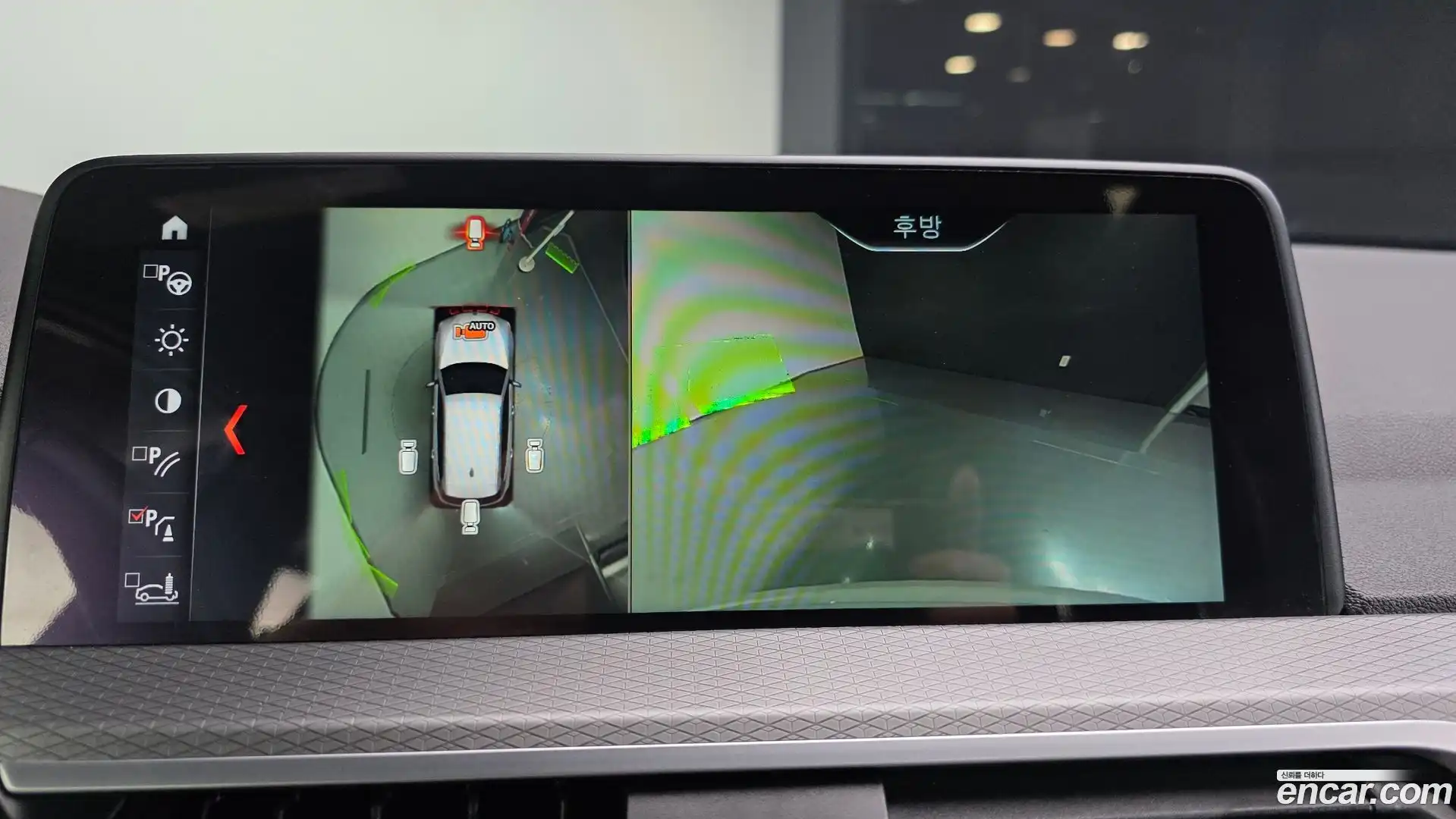 X3 BMW 2018.3-OPTION-019