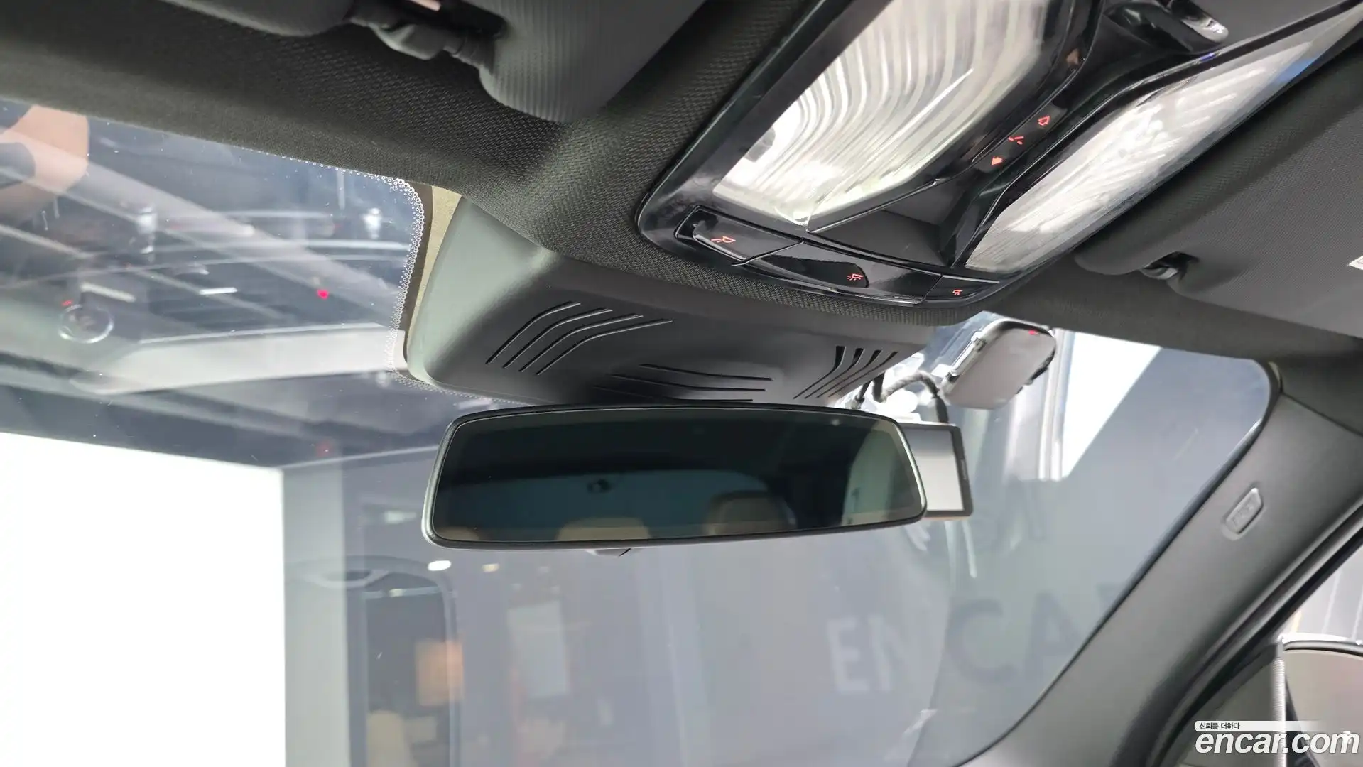 X3 BMW 2018.3-OPTION-022