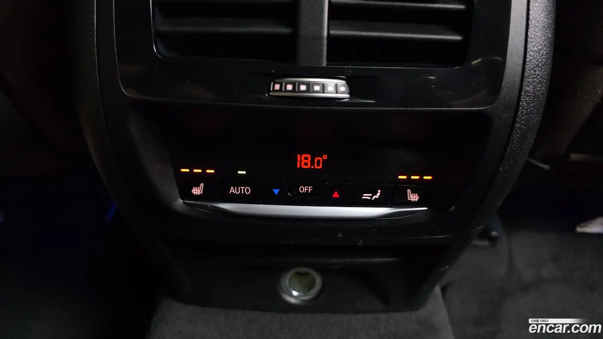 X3 BMW 2018.3-OPTION-023