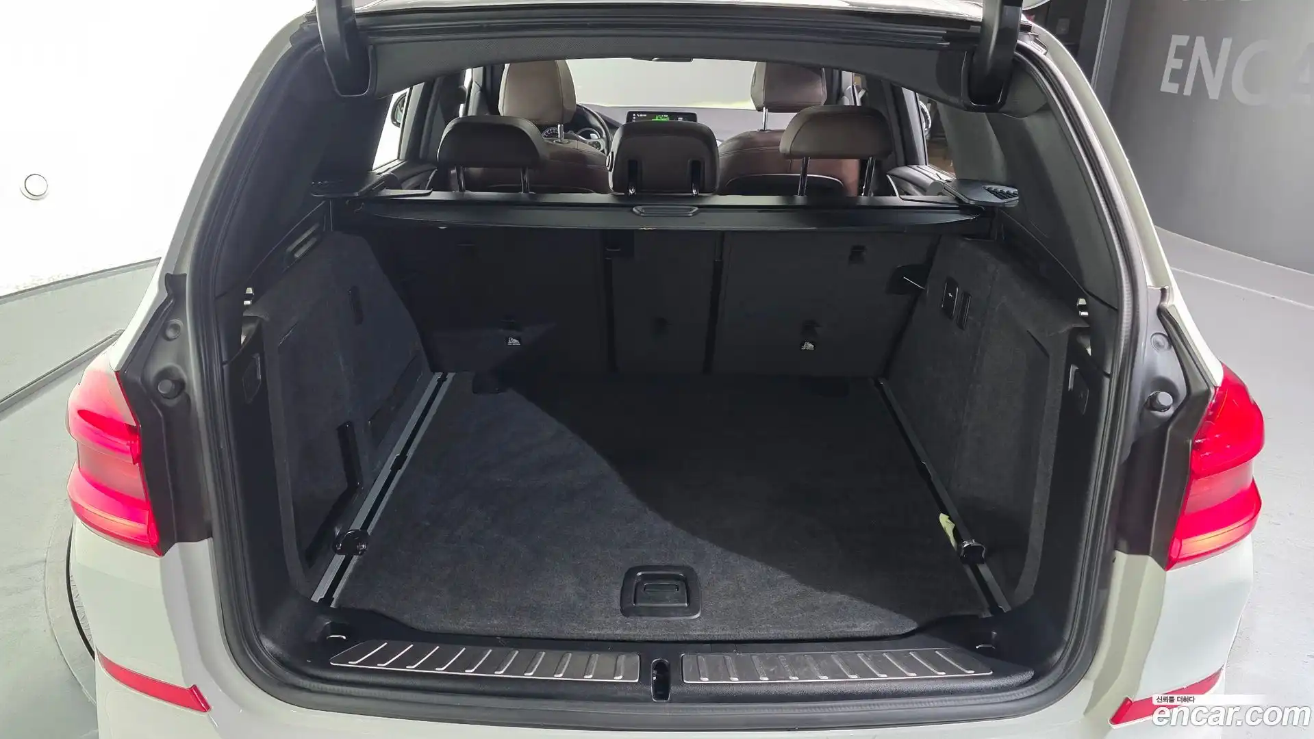 X3 BMW 2018.3-OPTION-024