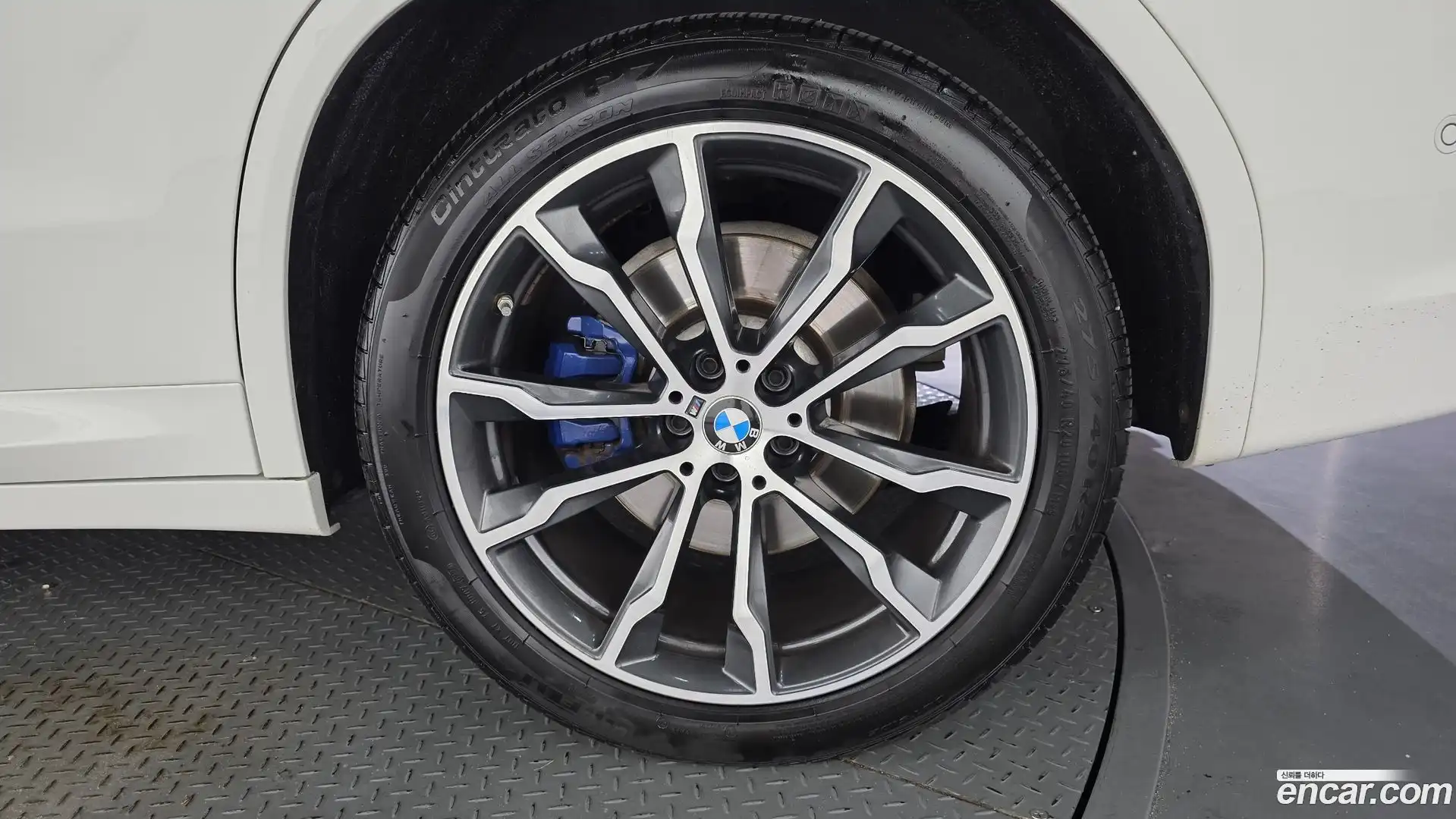 X3 BMW 2018.3-OUTER-031
