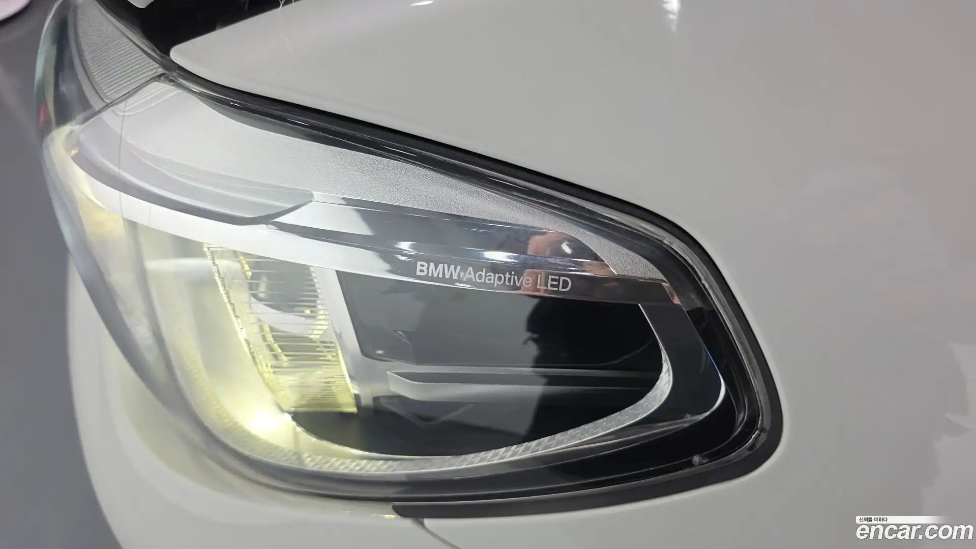 X3 BMW 2018.3-OUTER-032