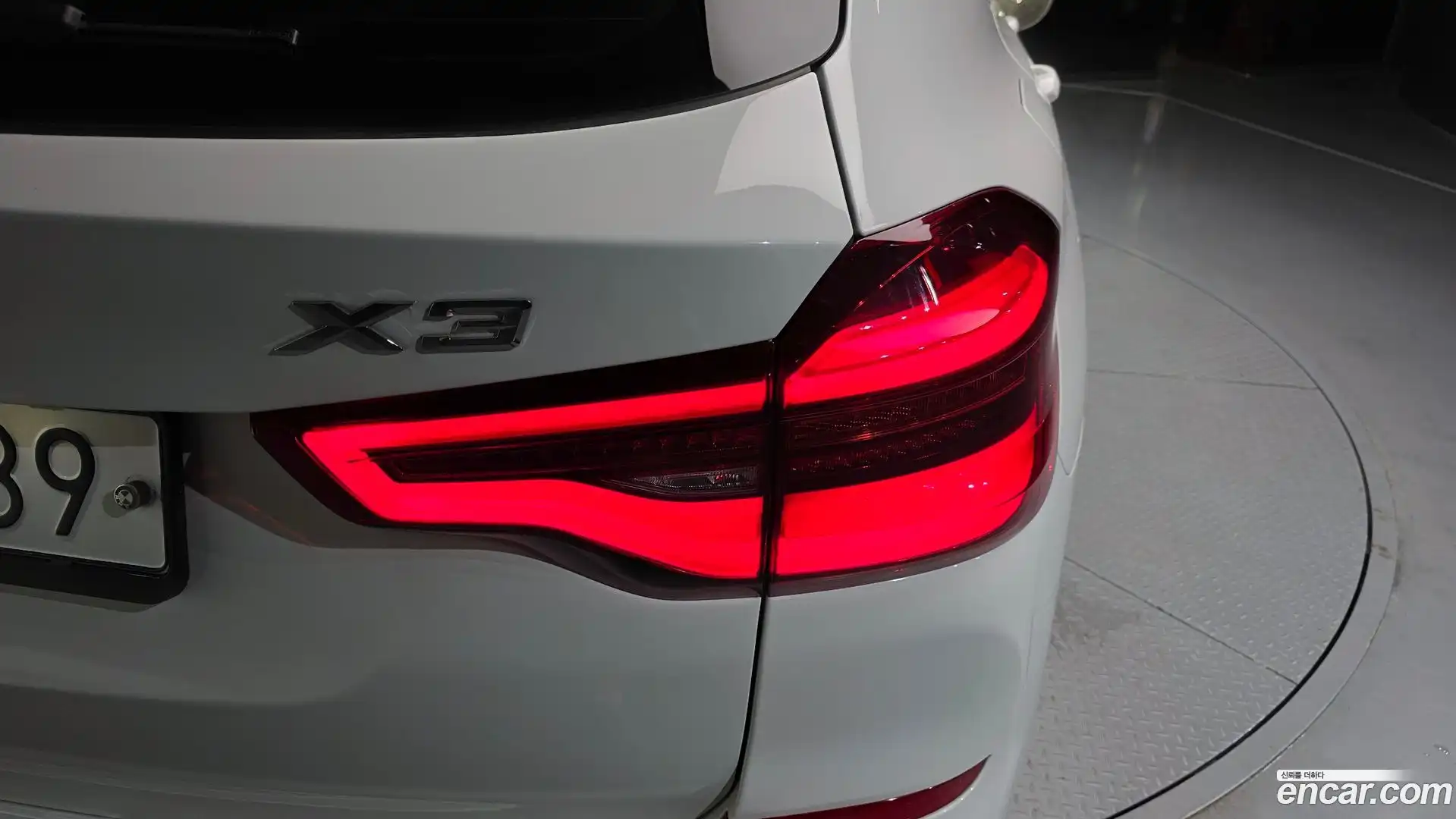 X3 BMW 2018.3-OUTER-033