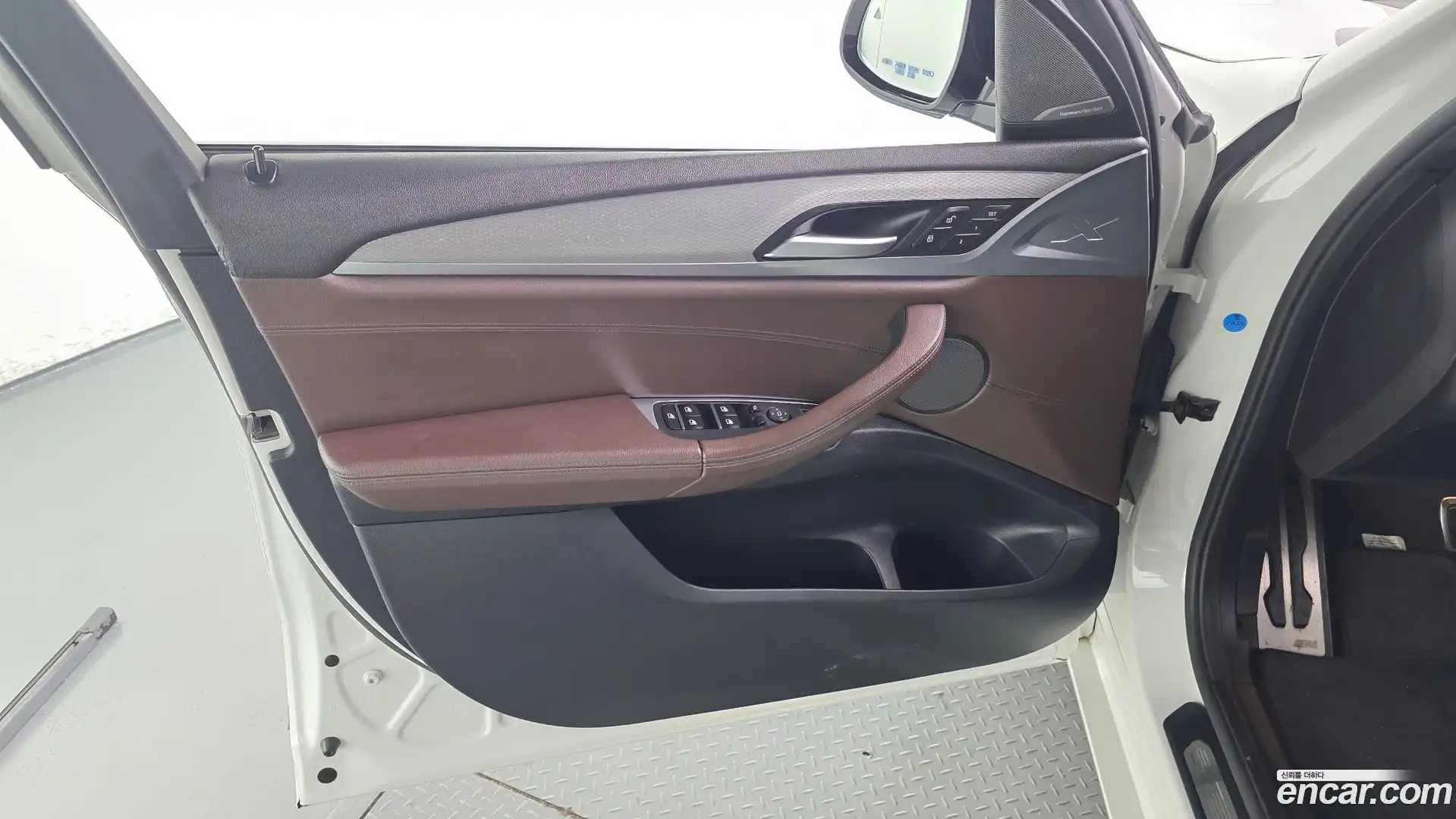 X3 BMW 2018.3-INNER-034