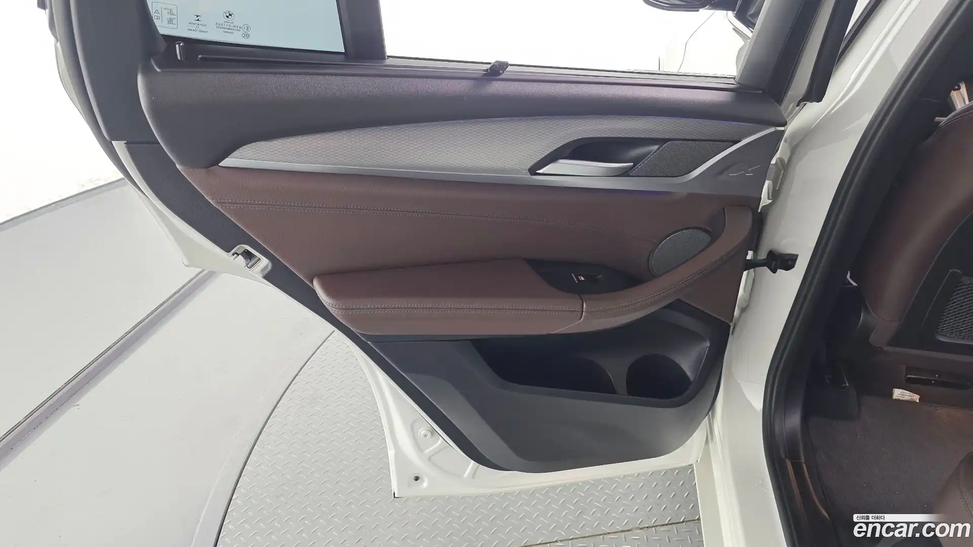X3 BMW 2018.3-INNER-035