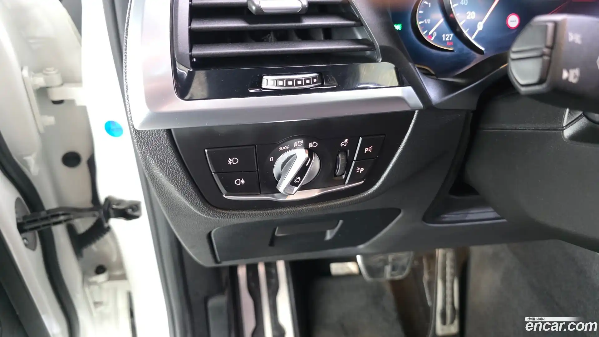 X3 BMW 2018.3-OPTION-040
