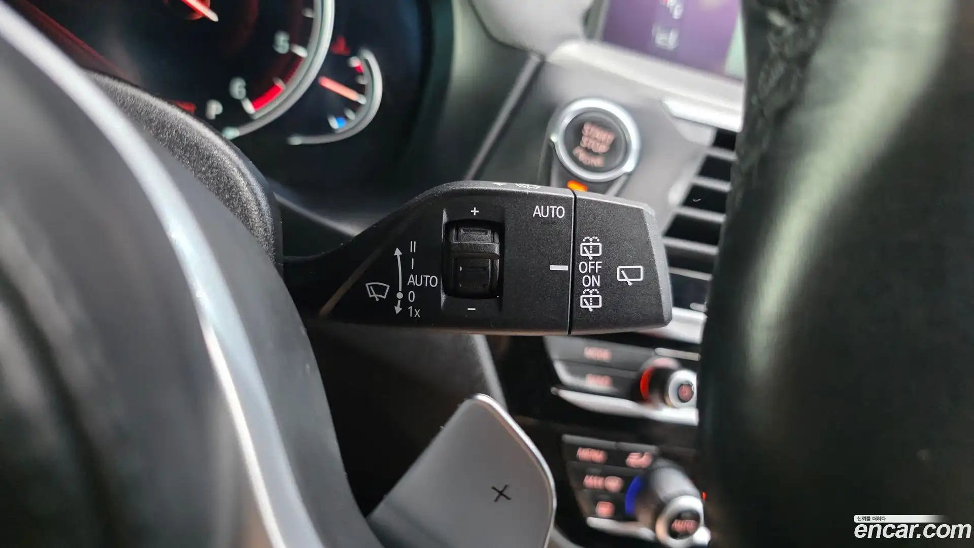 X3 BMW 2018.3-OPTION-041
