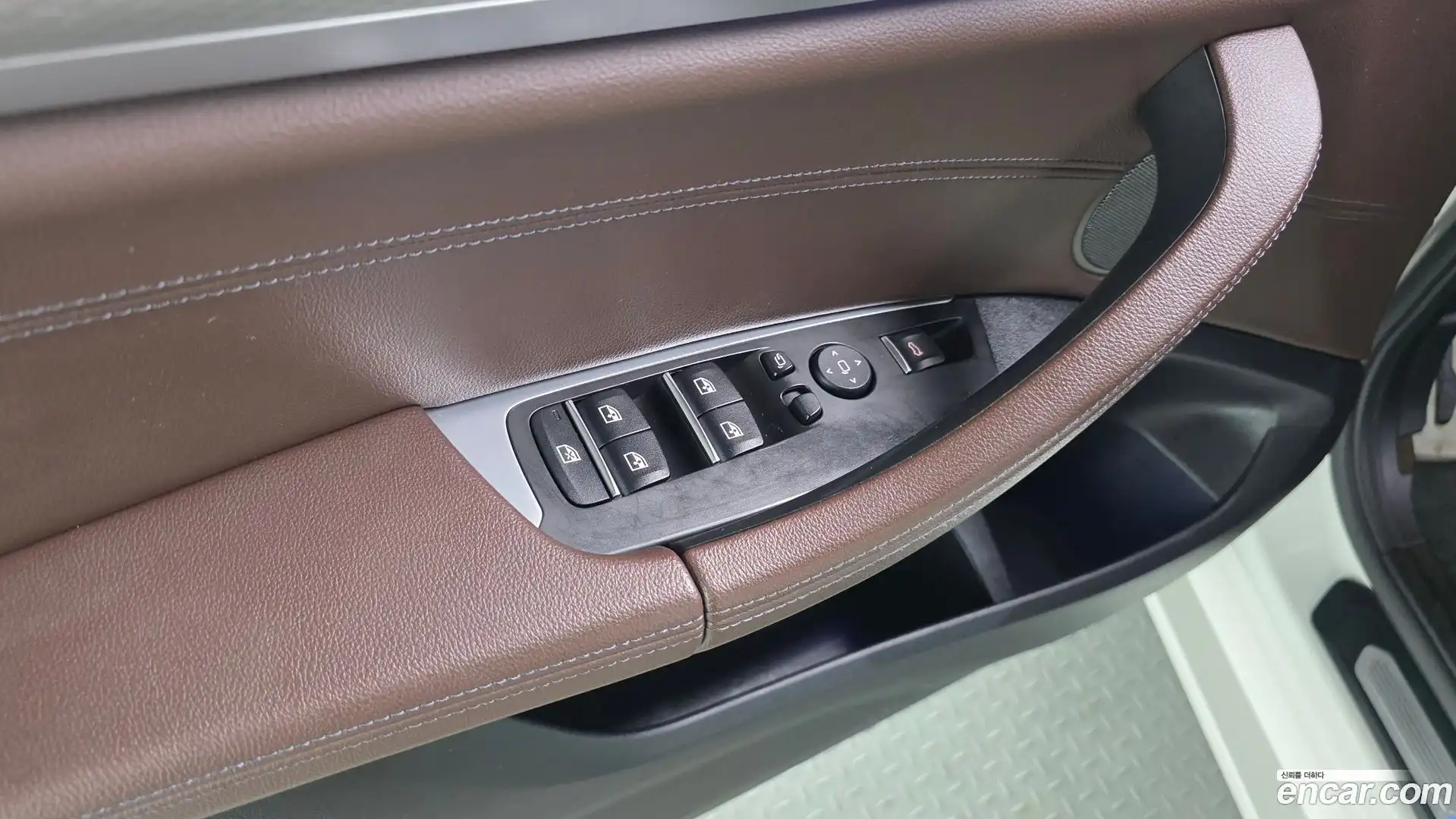 X3 BMW 2018.3-OPTION-042