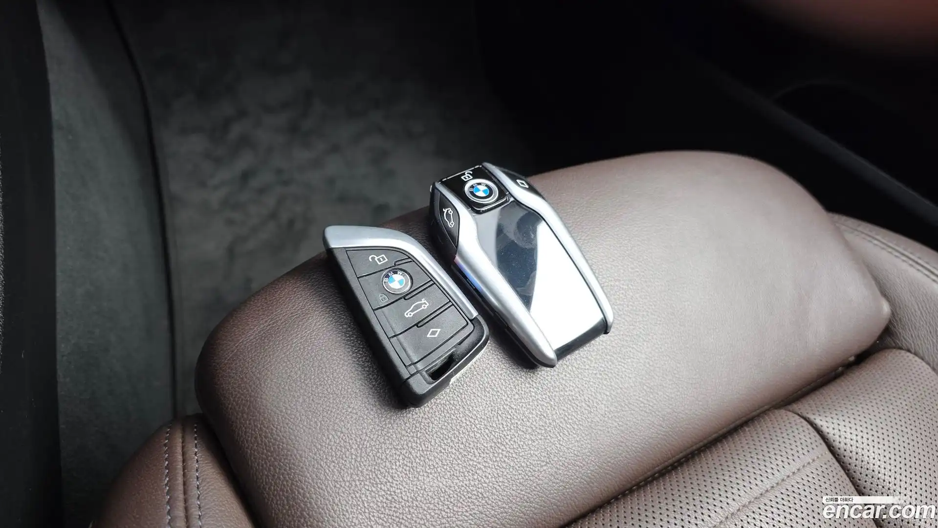 X3 BMW 2018.3-OPTION-044