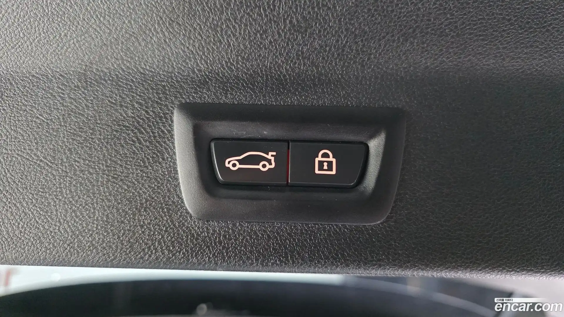 X3 BMW 2018.3-OPTION-045