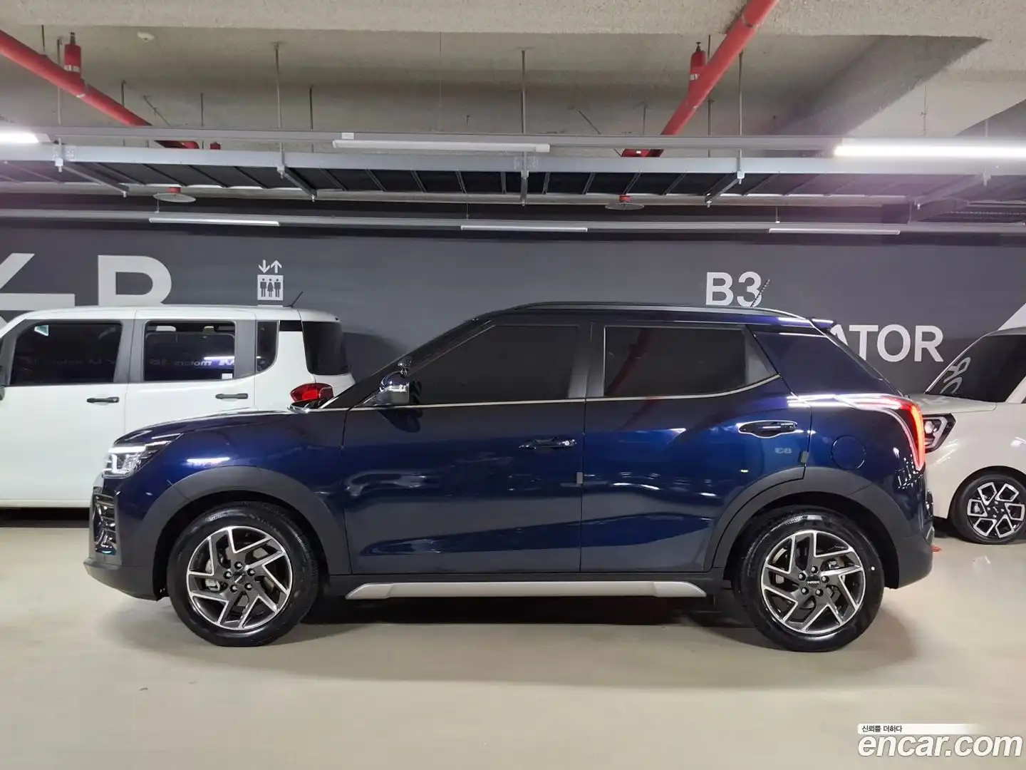 TIBOLI KG Mobility 2025.7-OUTER-005