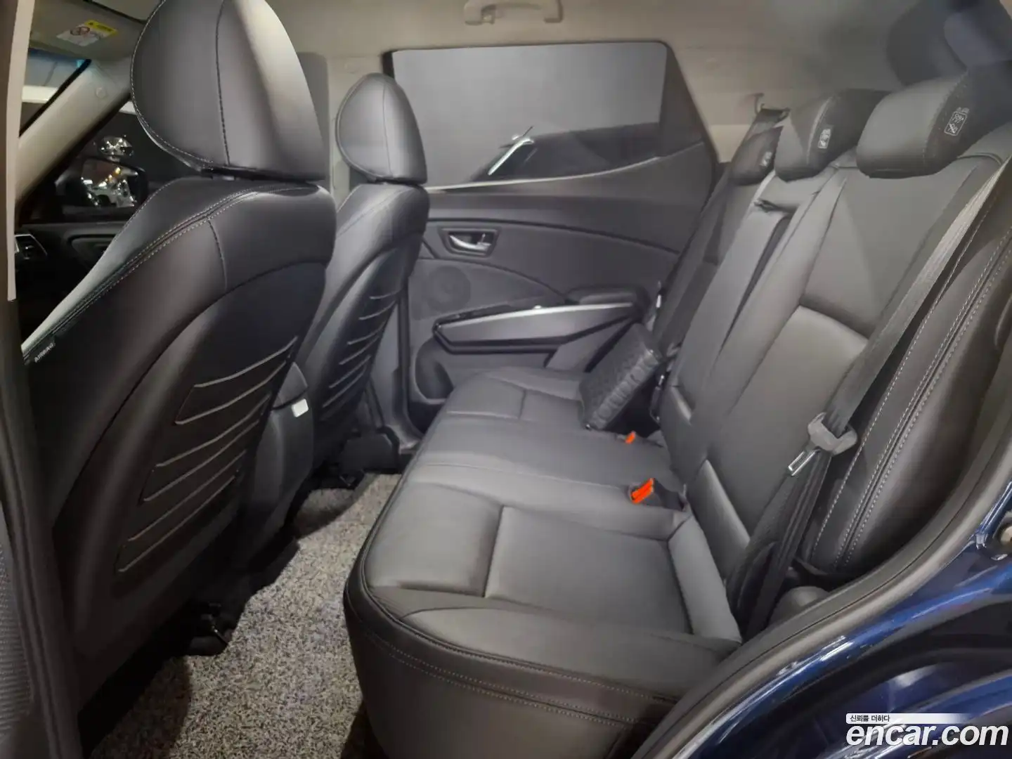 TIBOLI KG Mobility 2025.7-INNER-007