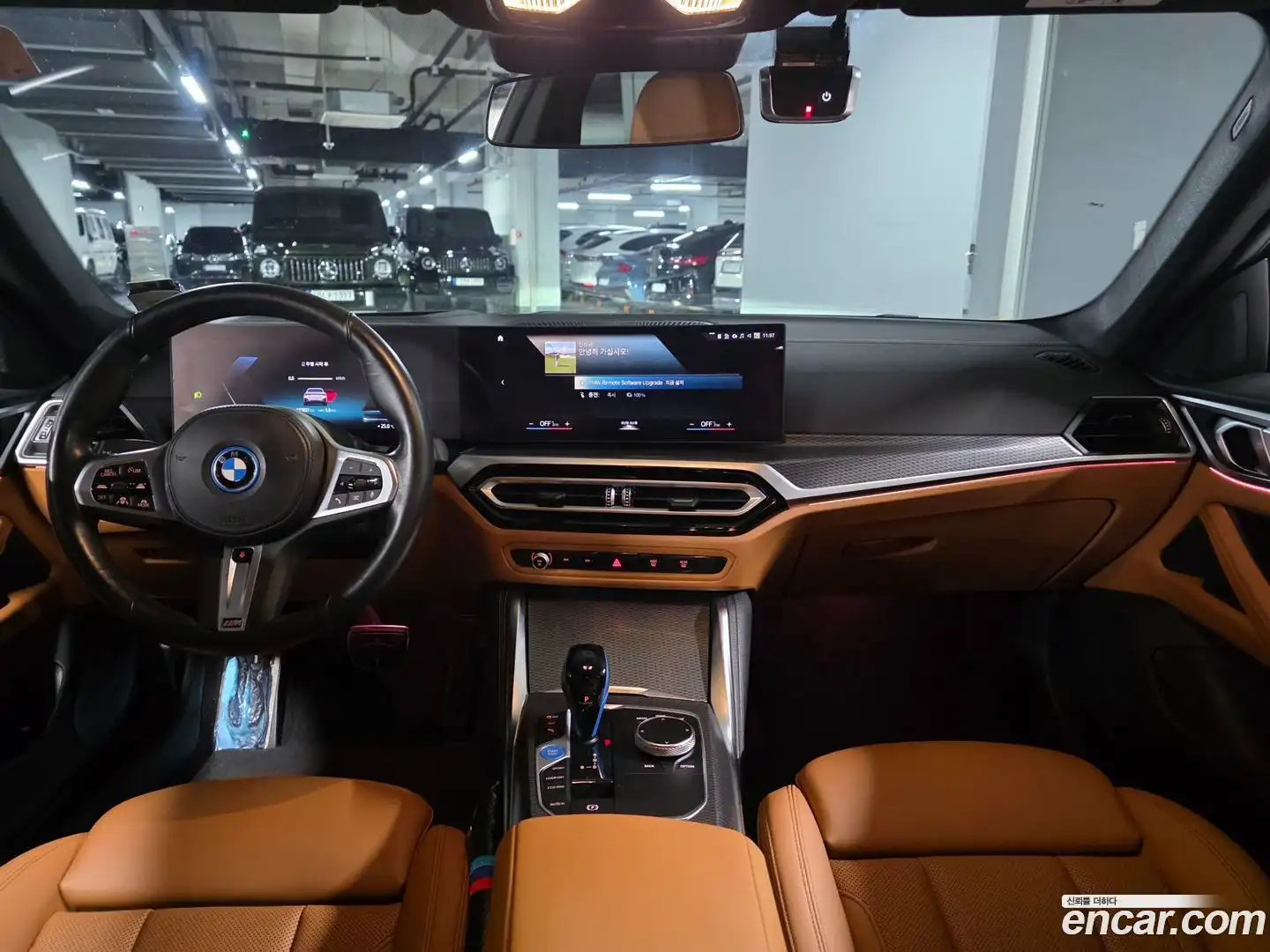 i4 BMW 2022.4-OPTION-016